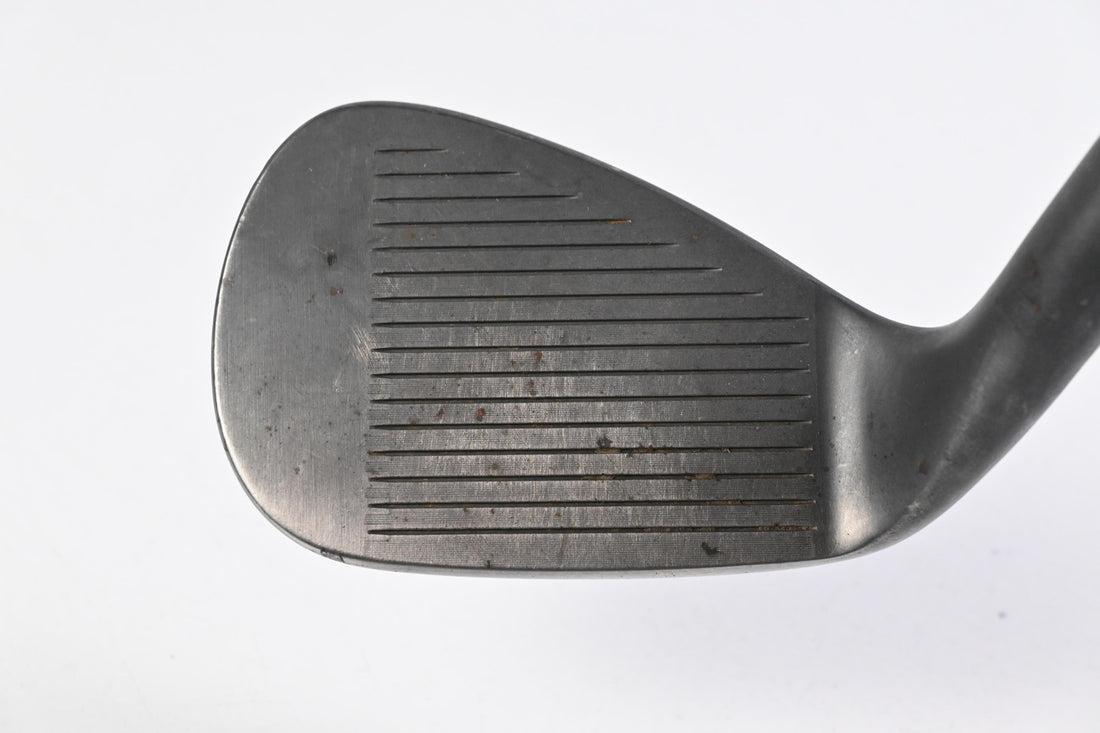 Titleist Vokey SM9 Pitching Wedge / 46 Degree / Wedge Flex Vokey Design Shaft