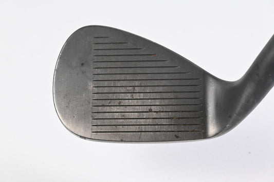 Titleist Vokey SM9 Pitching Wedge / 46 Degree / Wedge Flex Vokey Design Shaft