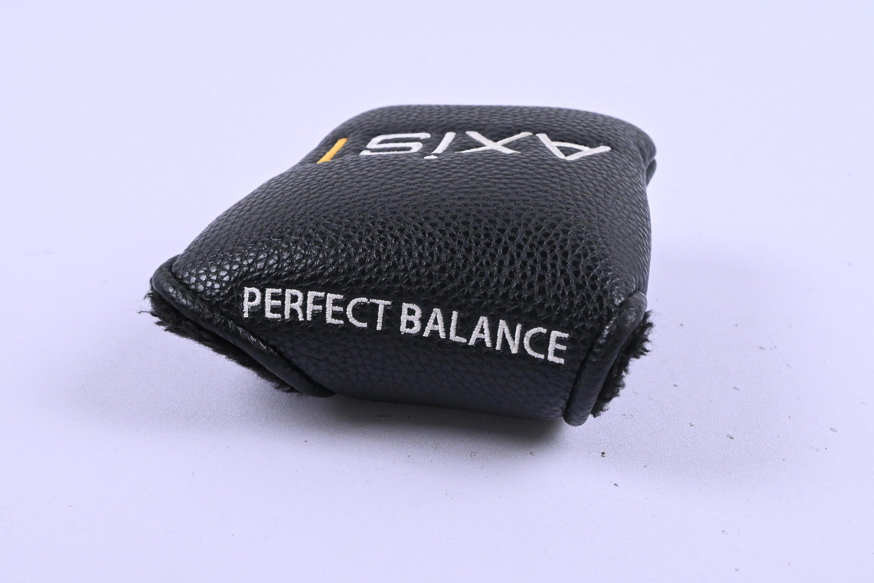 Axis1 Tour-HM Putter / 34 Inch