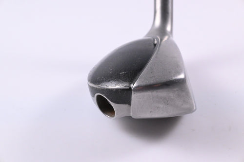 Taylormade Rescue Dual #3 Hybrid / 19 Degree / Regular Flex Taylormade 65 Shaft