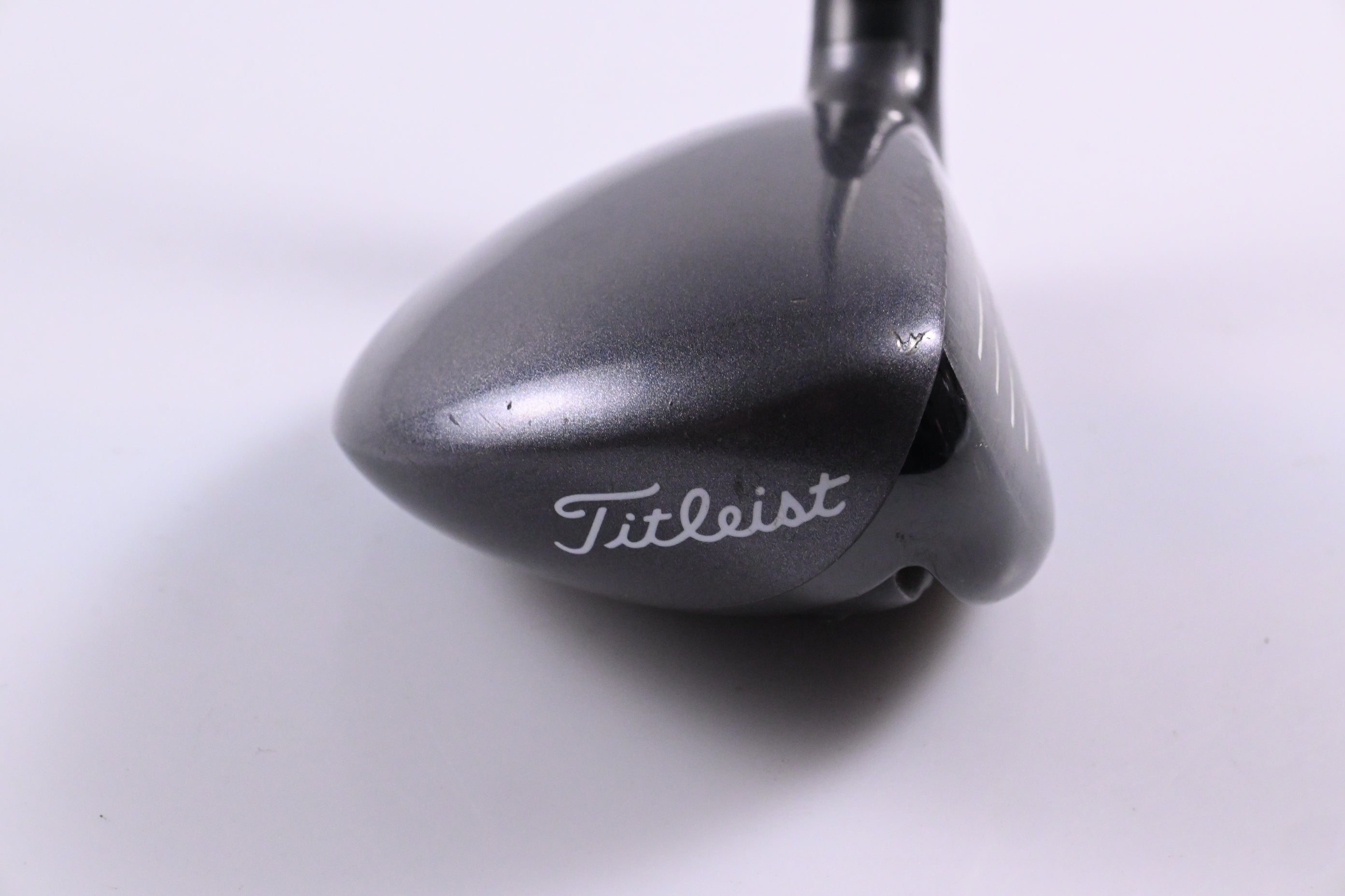 Titleist 816 H1 #4 Hybrid / 23 Degree / Lite Flex Diamana Red M+ 60 Shaft