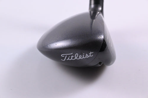 Titleist 816 H1 #4 Hybrid / 23 Degree / Lite Flex Diamana Red M+ 60 Shaft