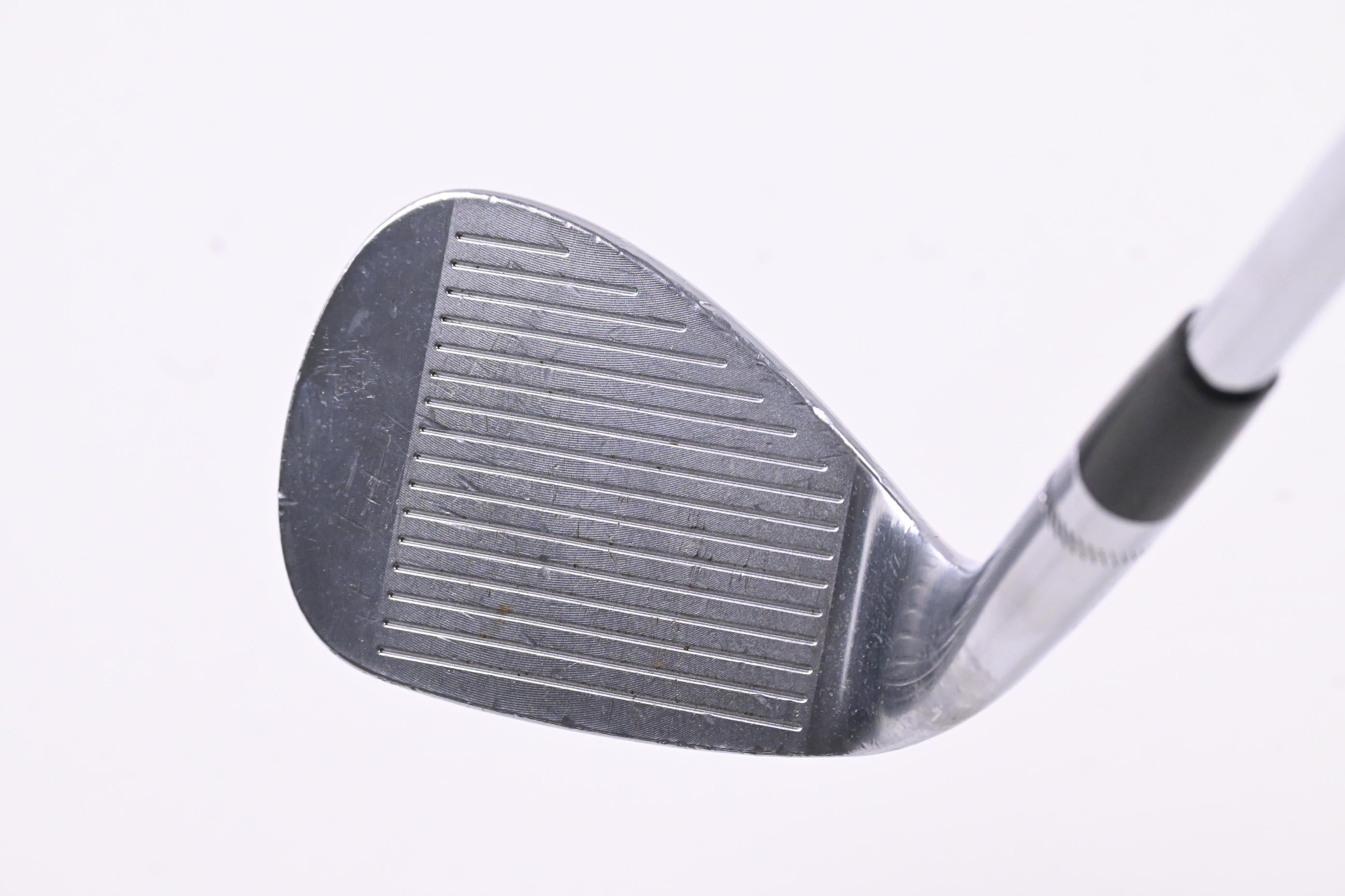 Kirkland Signature Lob Wedge / 60 Degree / Wedge Flex Kirkland Signature Shaft