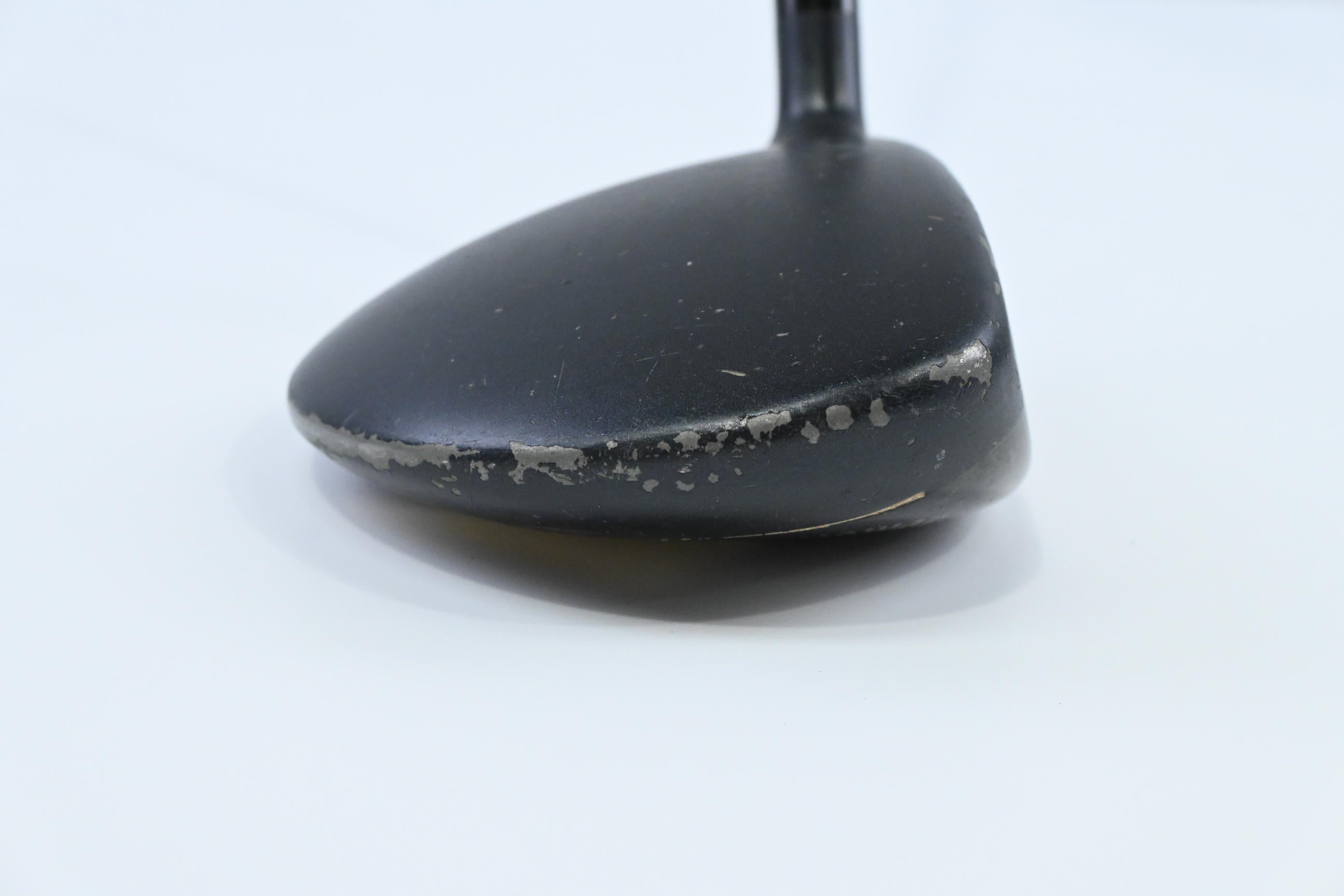Callaway Edge Green #3 Wood / 15 Degree / Regular Flex Callaway Edge 65 Shaft
