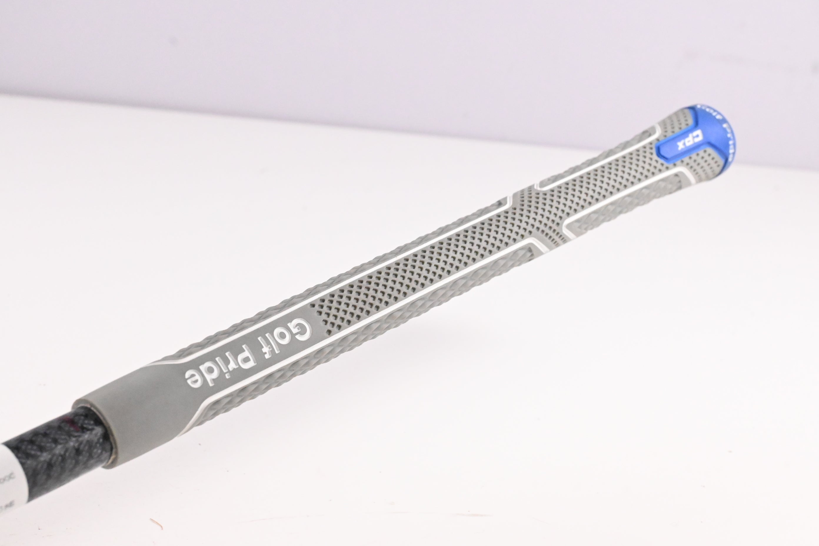 Callaway Epic Flash #3 Wood / 15 Degree / Regular Flex Tensei AV Blue 75 Shaft