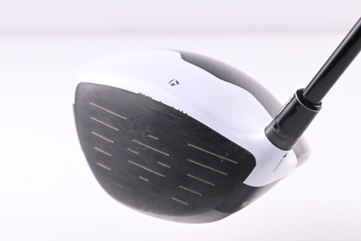 Taylormade M2 2016 Driver / 10.5 Degree / Regular Flex Fujikura Pro 50 Shaft