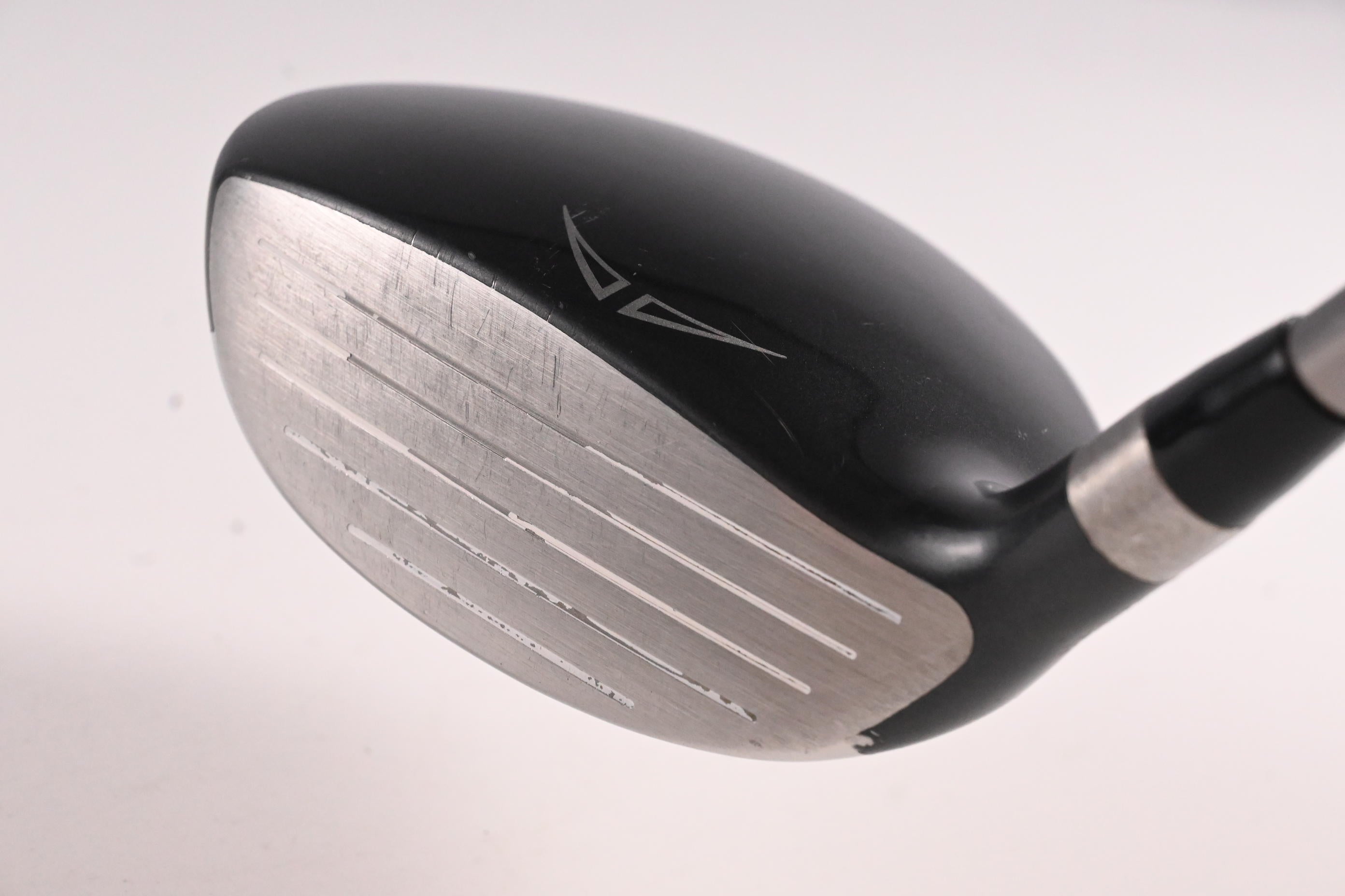 Ping G20 #5 Wood / 18 Degree / Regular Flex Ping TFC 169 F Shaft