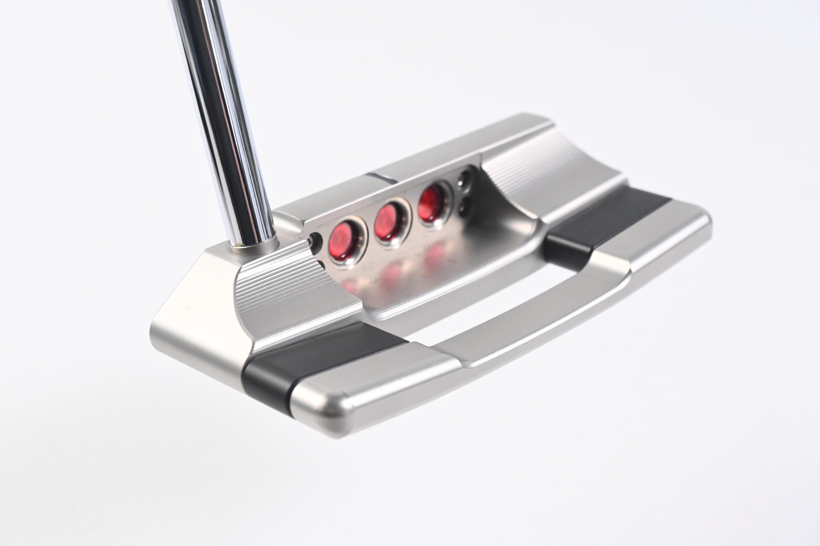 Scotty Cameron 2025 Studio Style Squareback Putter / 35 Inch
