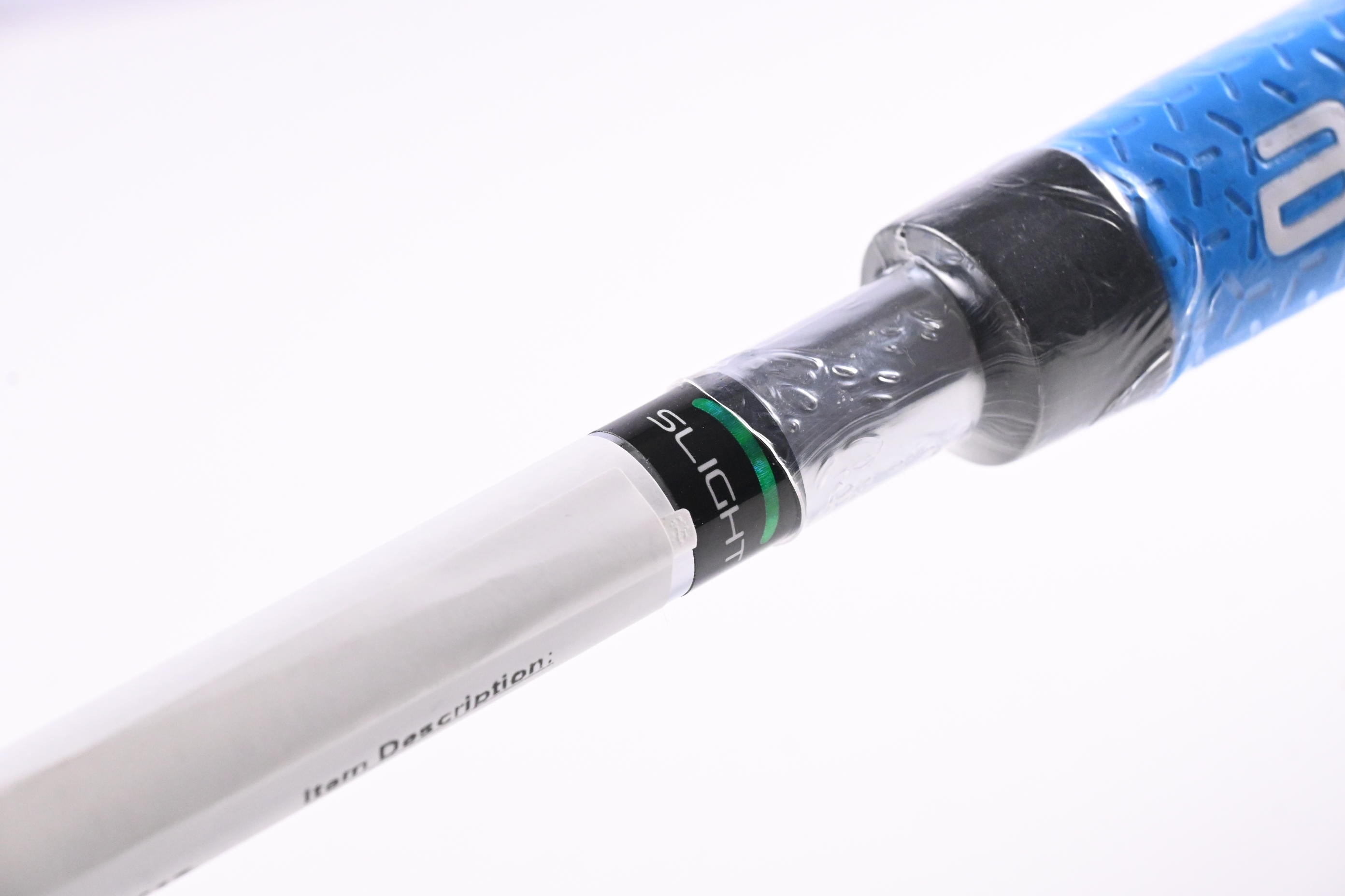 Ping Scottsdale Anser 2025 Putter / 34 Inch