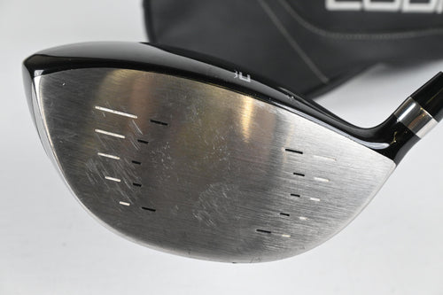 Cobra Fly XL Driver / 10.5 Degree / Regular Flex Cobra Fly XL Shaft