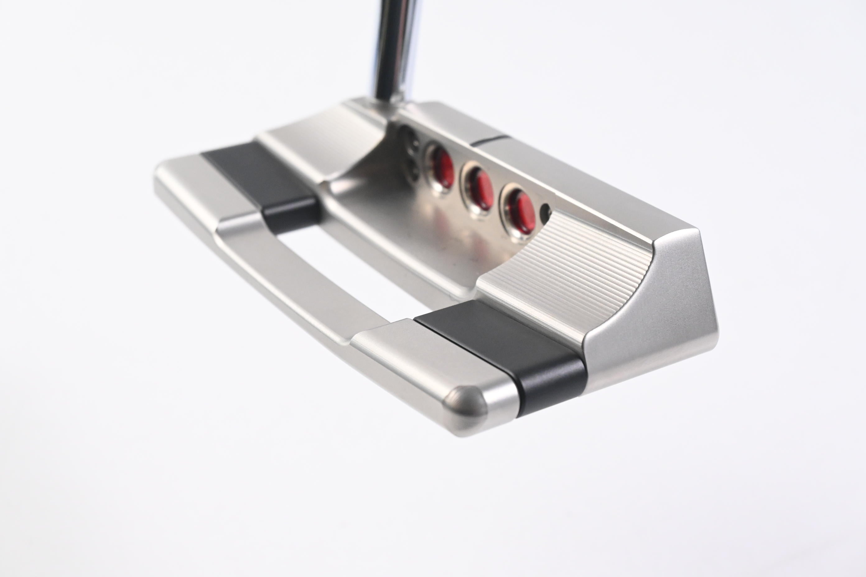 Scotty Cameron 2025 Studio Style Squareback Putter / 35 Inch
