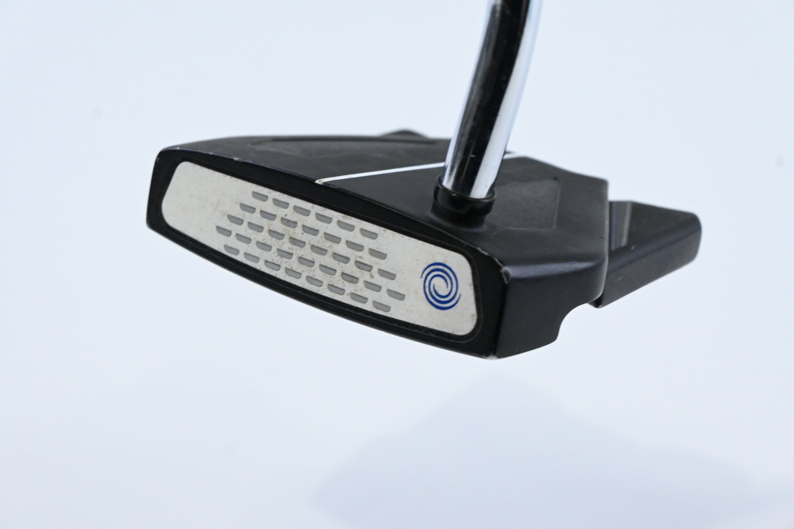 Odyssey TEN Putter / 34 Inch