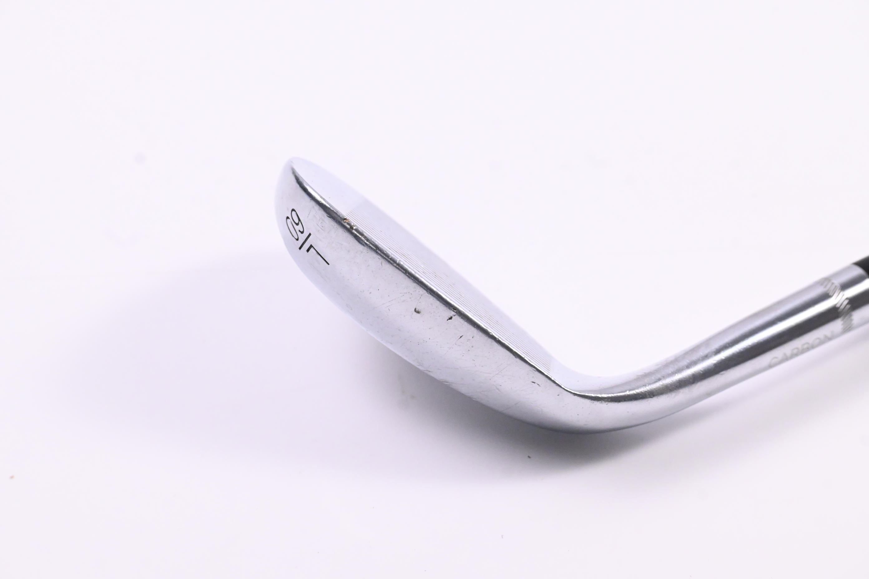 Kirkland Signature Lob Wedge / 60 Degree / Wedge Flex Kirkland Signature Shaft