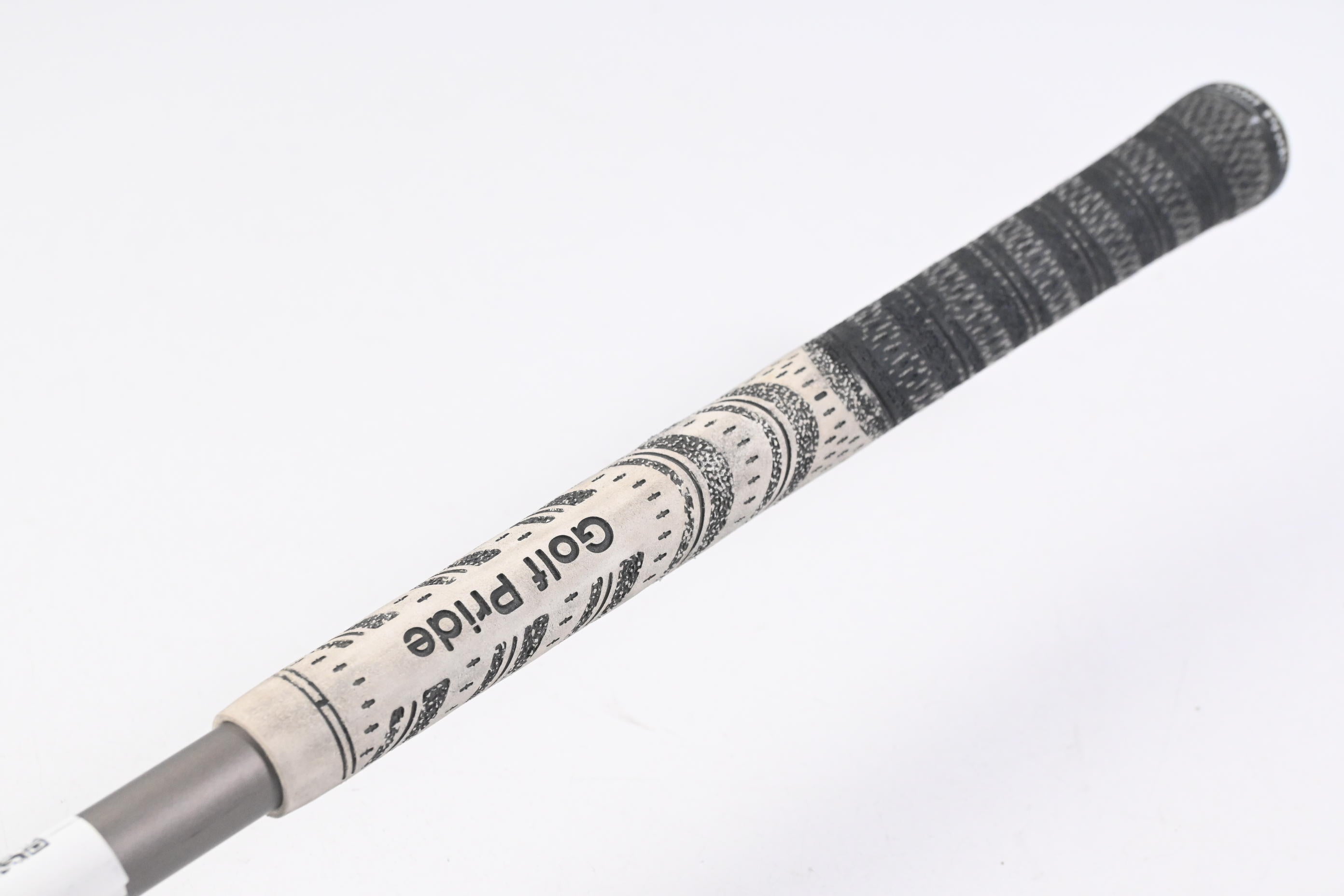 Ping G425 #3 Hybrid / 19 Degree / Stiff Flex Ping Tour Chrome 2.0 65 Shaft