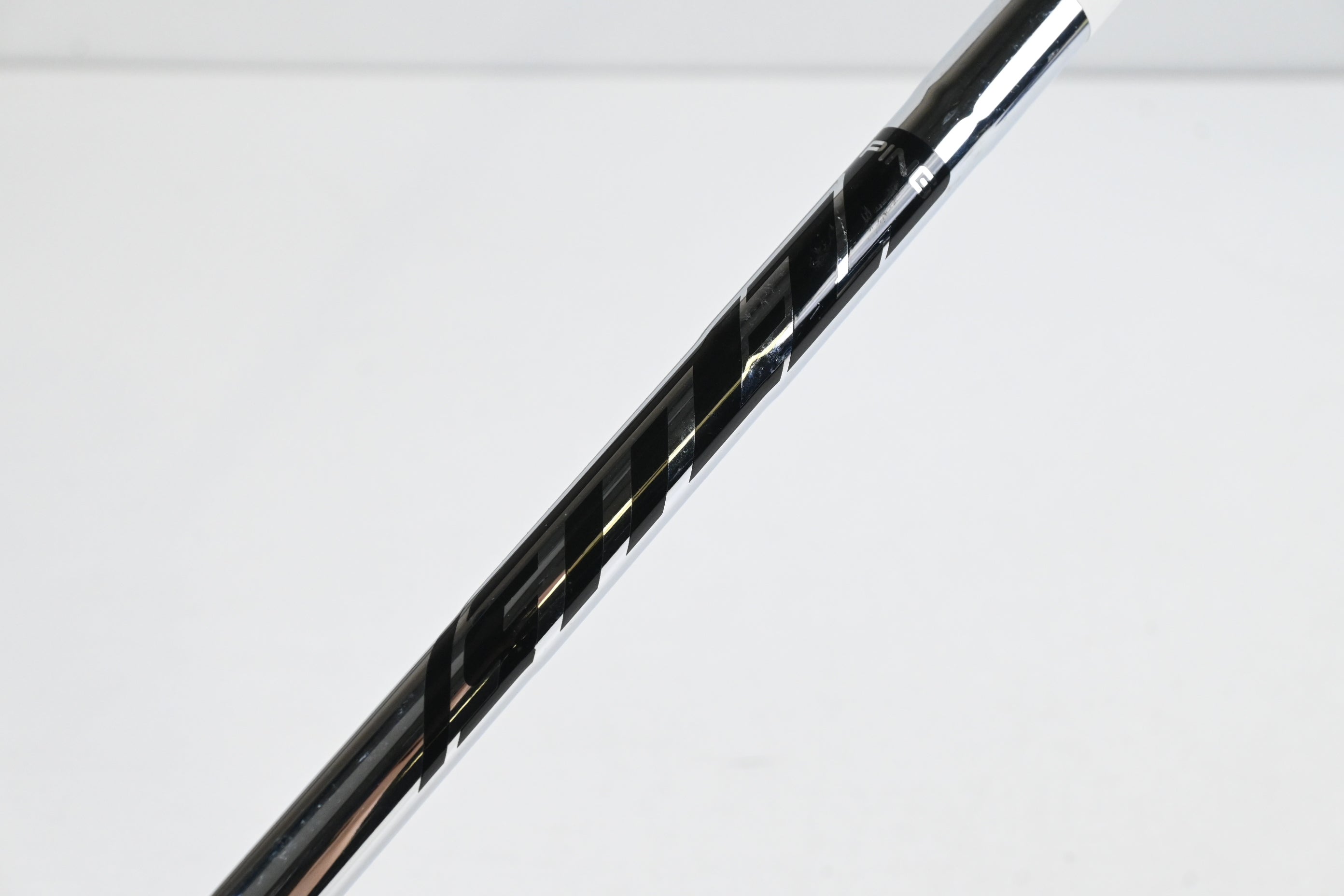 Ping Glide 4.0 Pitching Wedge / 46 Degree / Green Dot / Wedge Flex Ping Z-Z115