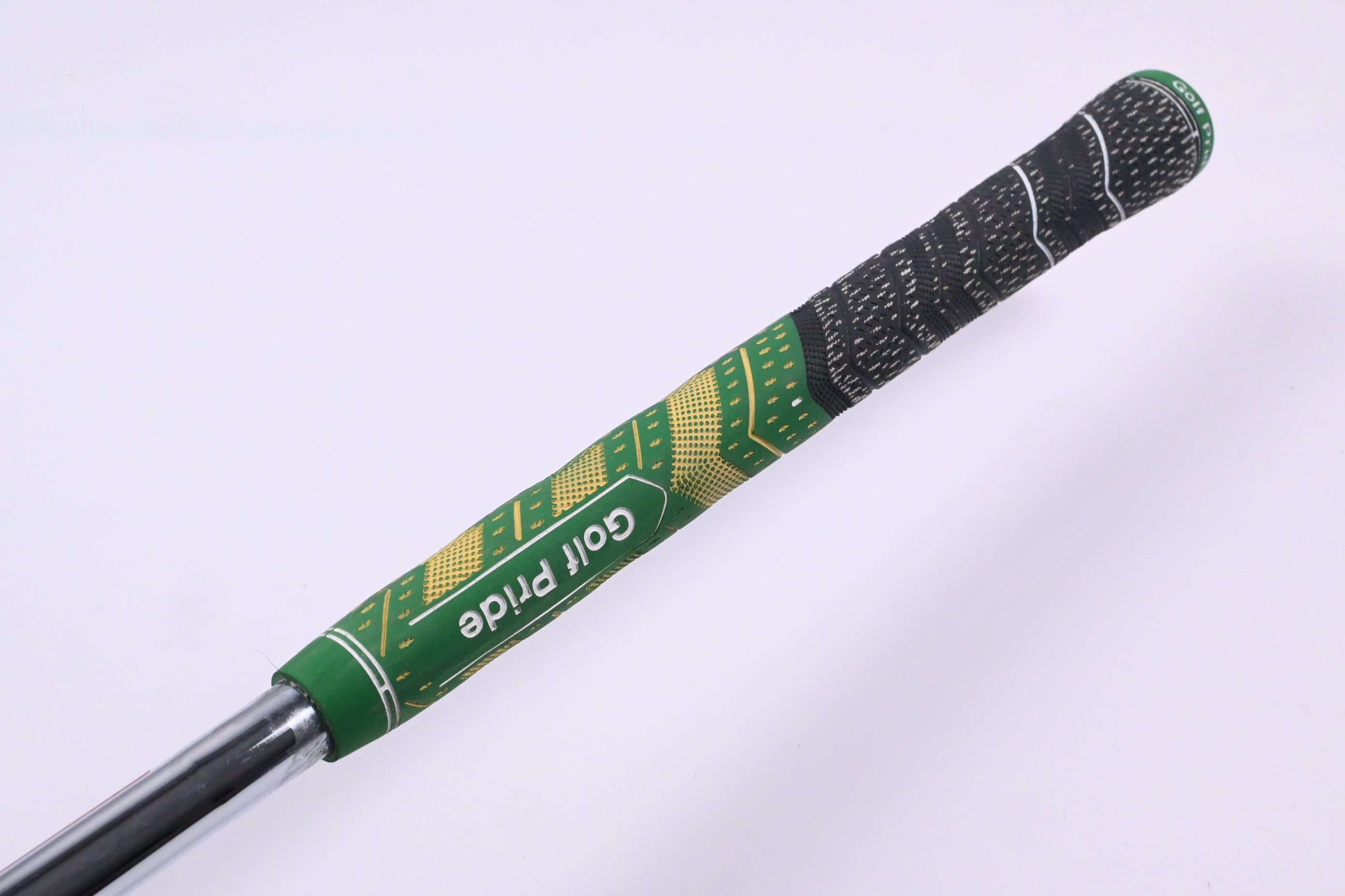 Taylormade P770 2024 #5 Iron / 25.5 Degree / X-Flex KBS Tour Shaft