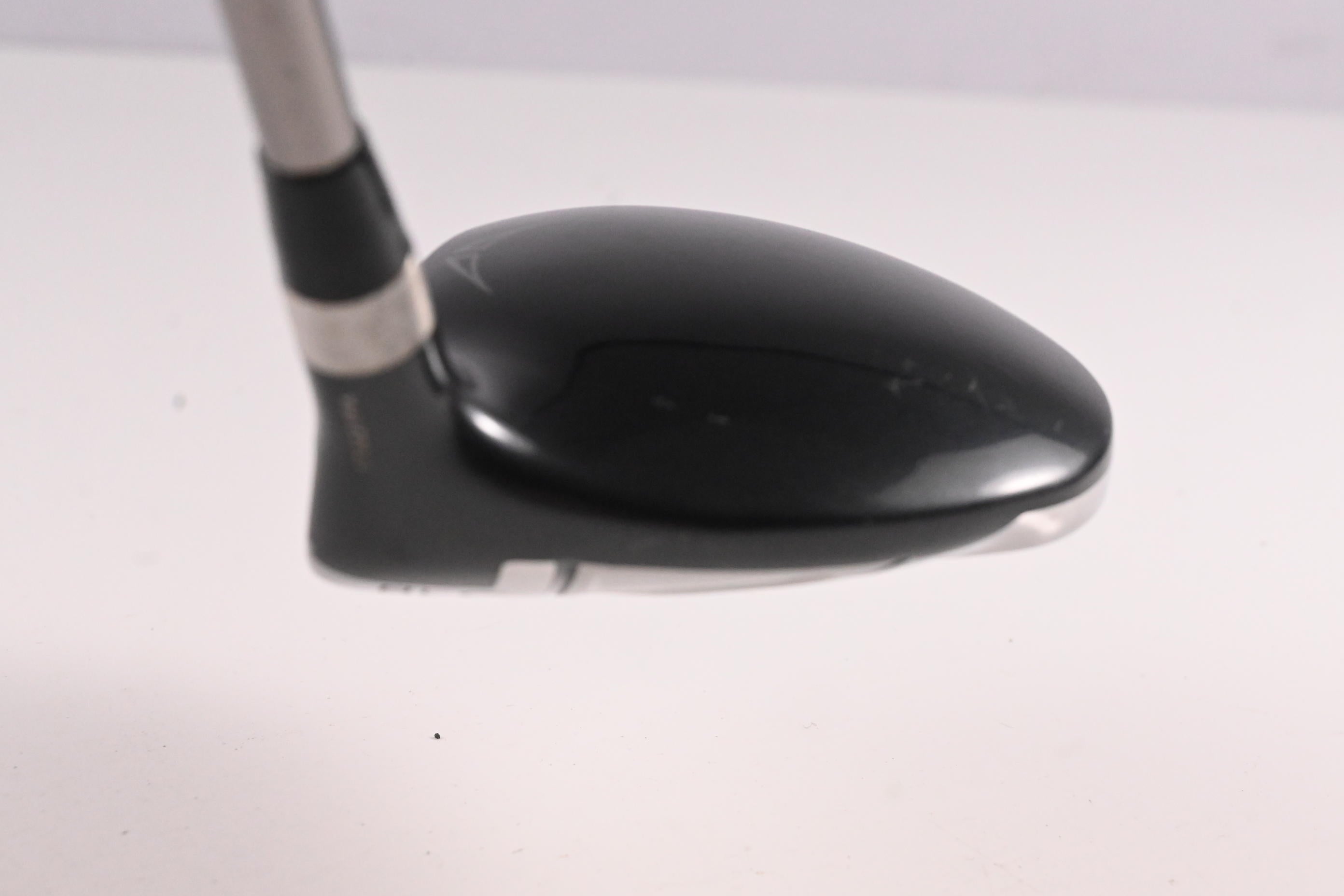 Ping G20 #5 Wood / 18 Degree / Regular Flex Ping TFC 169 F Shaft