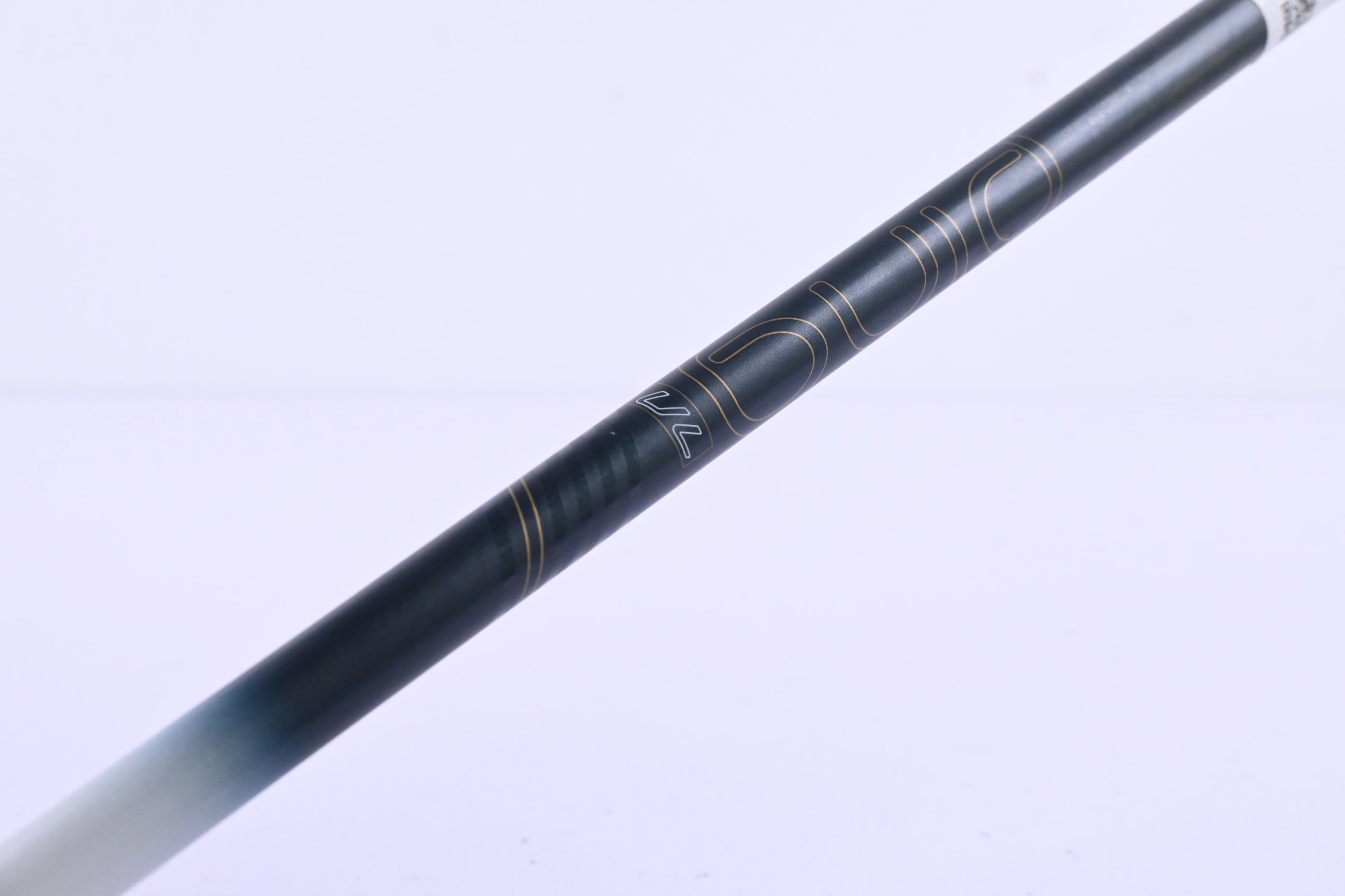 Ladies Ping G Le3 Driver / 11.5 Degree / Ladies Flex Ping ULT 250 Shaft