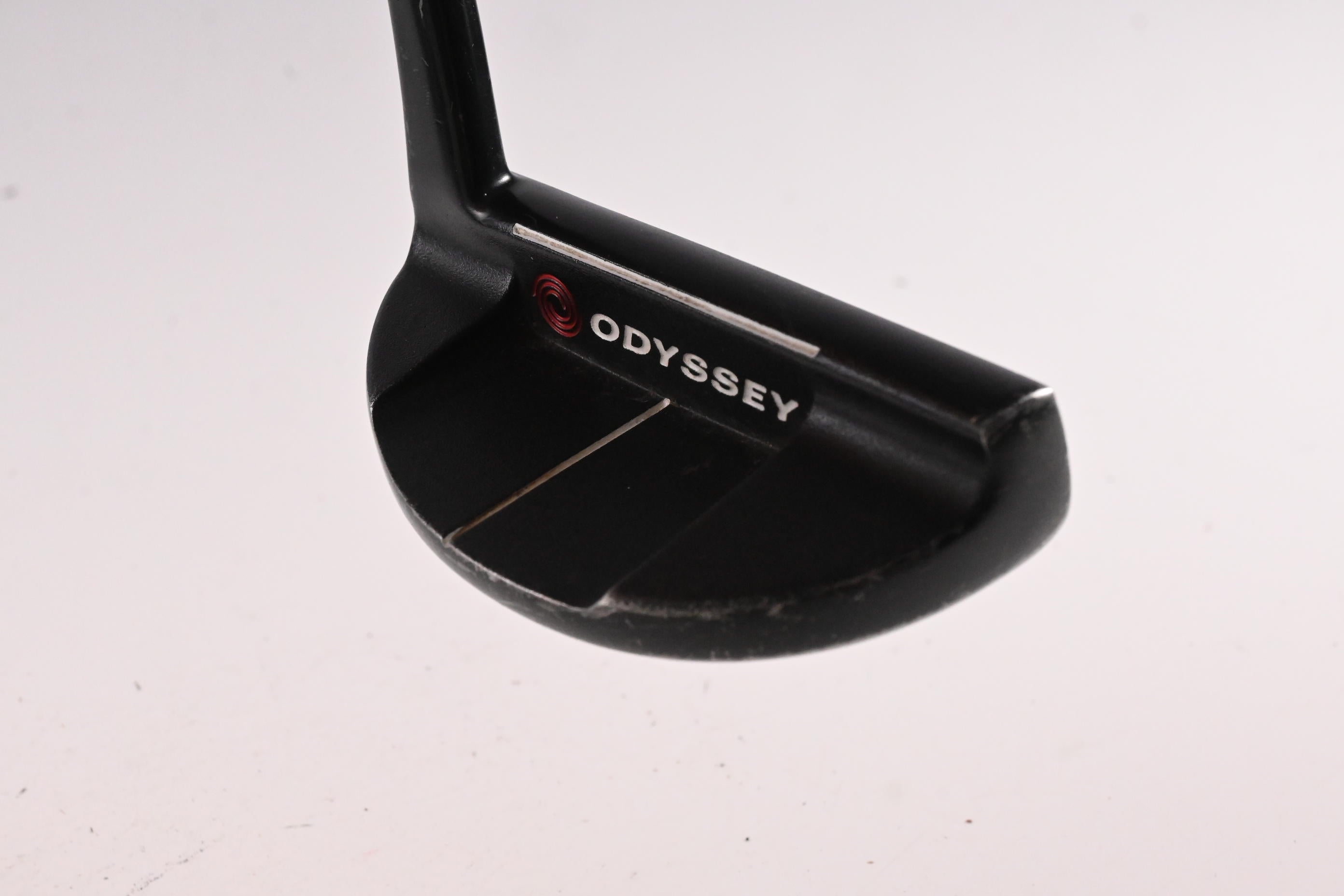 Odyssey Metal-X 9 Putter / 33 Inch