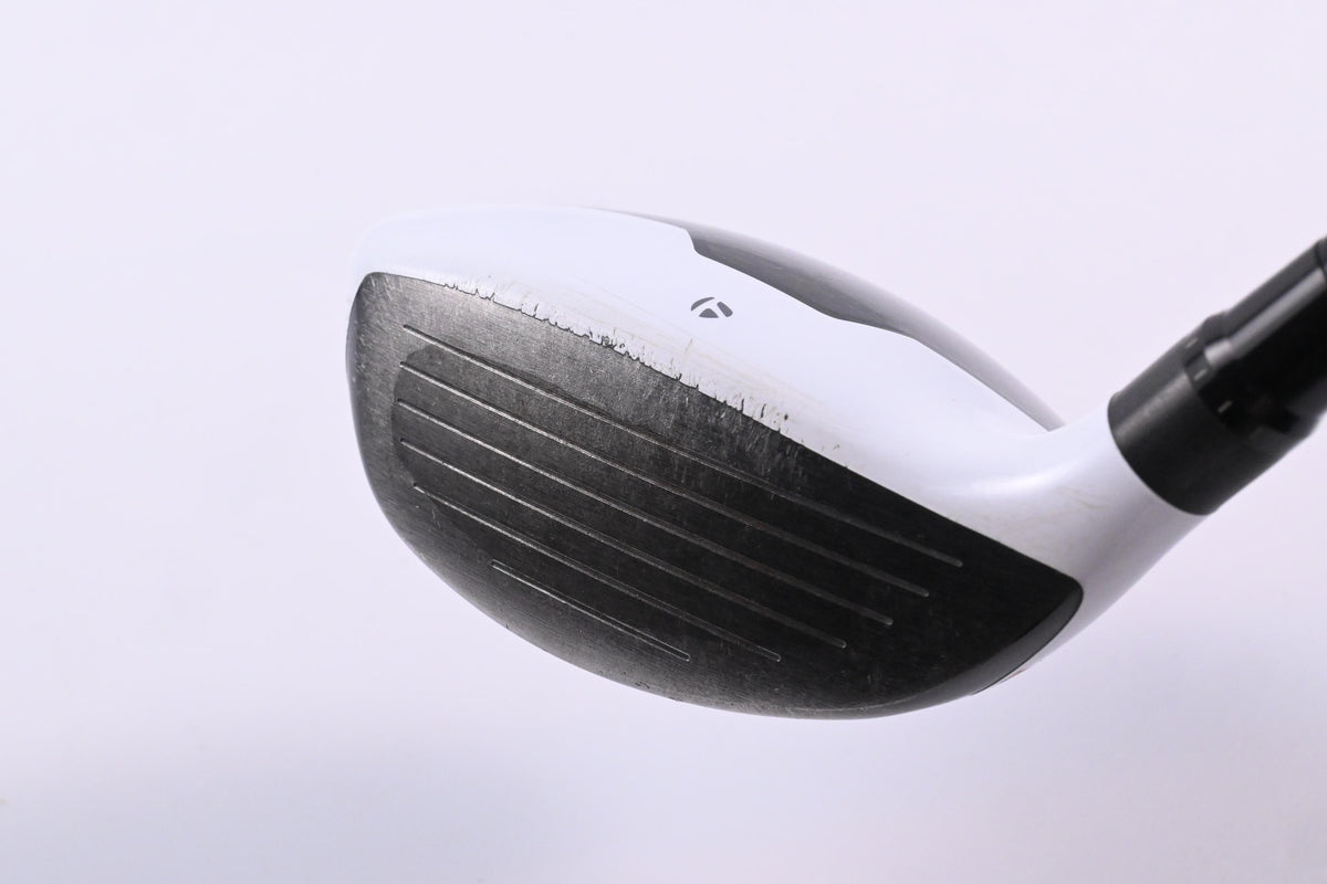 Taylormade M1 2016 #3 Wood / 15 Degree / Stiff Flex Fubuki Z 65 Shaft