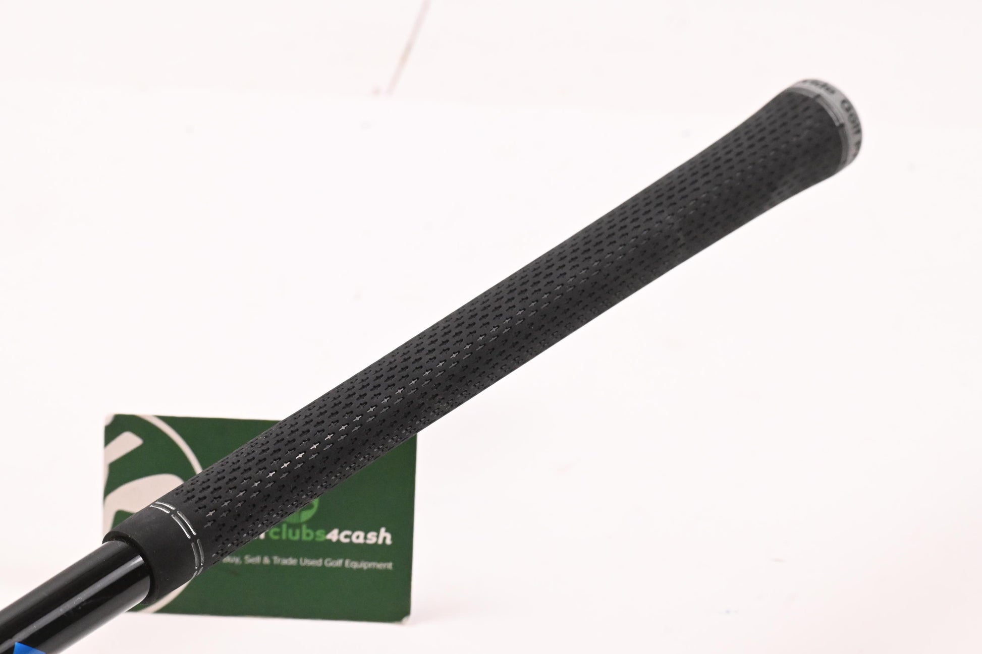 Hzrdus Gen4 Black 70 #3 Wood Shaft / X-Flex / Callaway 3rd Gen