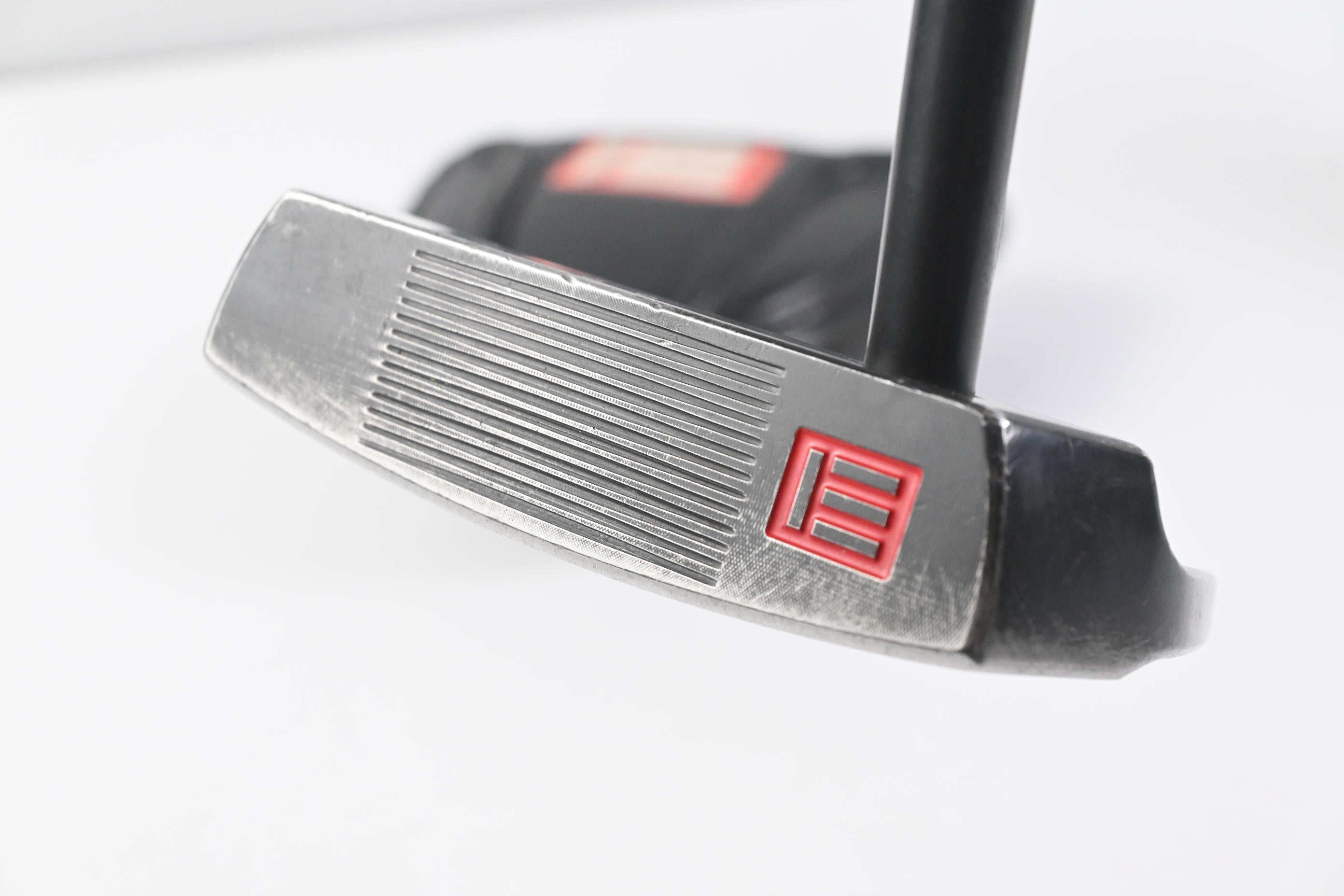 Evnroll Classics ER5 Putter / 35 Inch