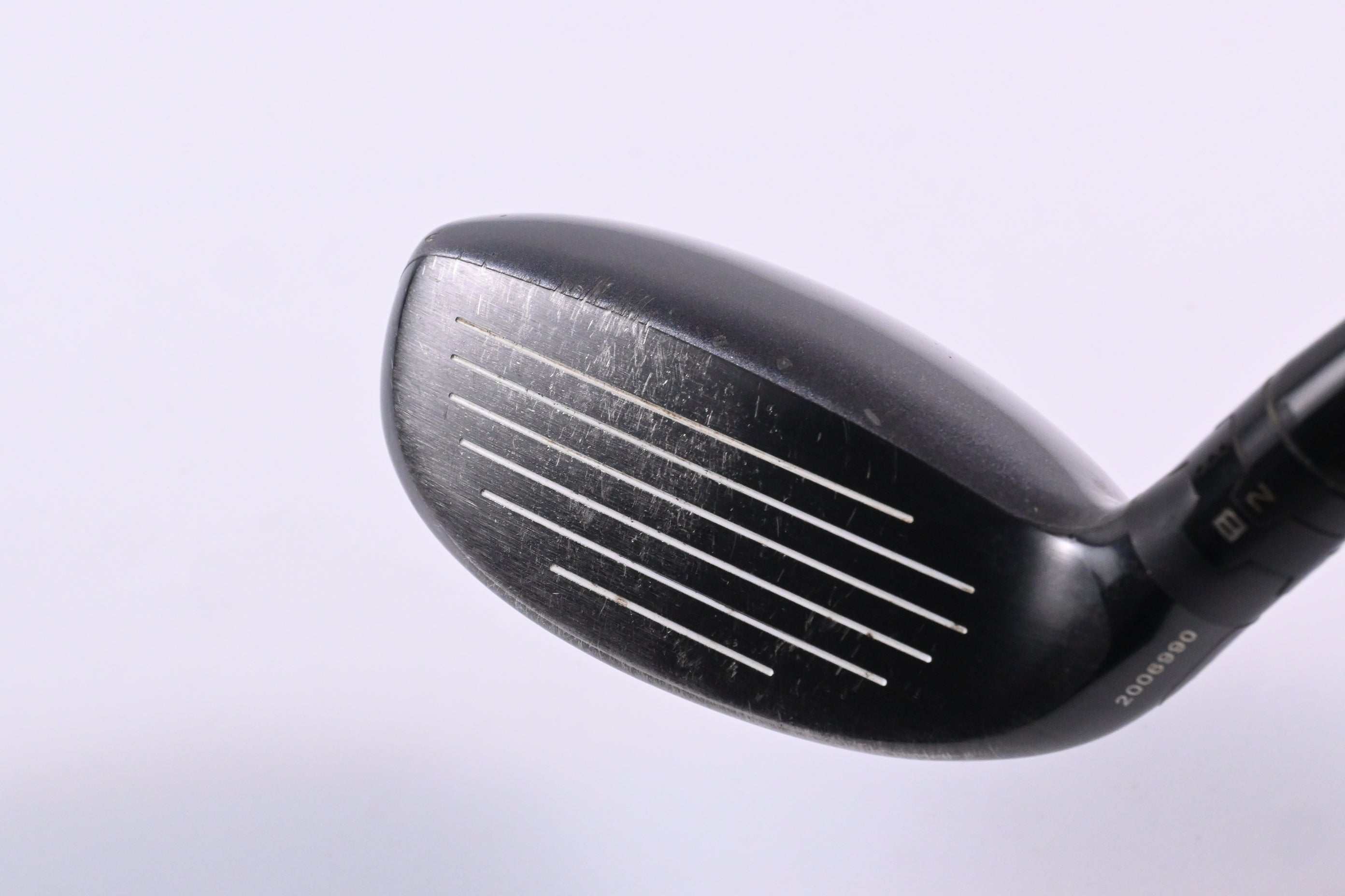 Titleist 816 H1 #4 Hybrid / 23 Degree / Lite Flex Diamana Red M+ 60 Shaft