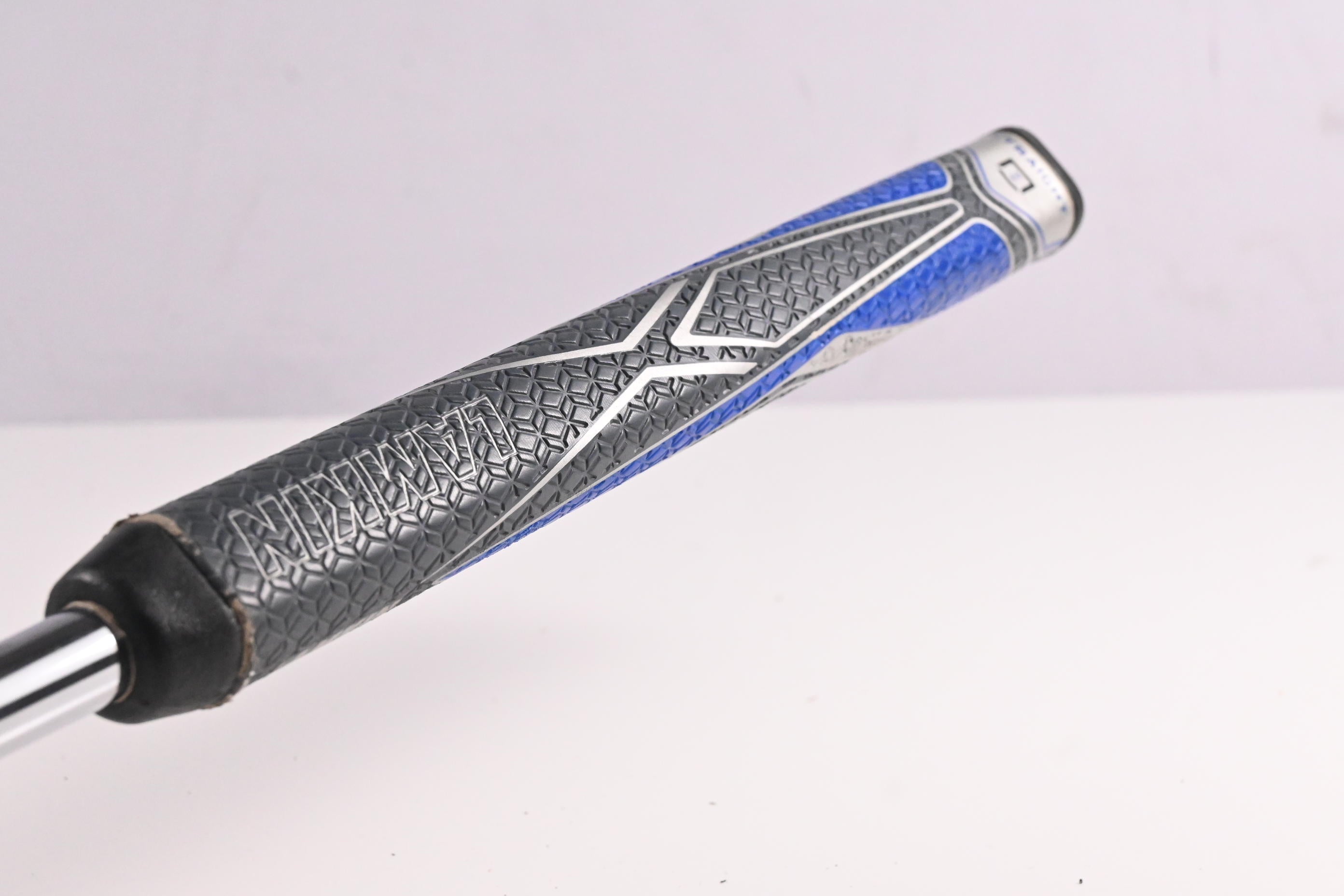 Bettinardi Queen B #11 2021 Putter / 35 Inch