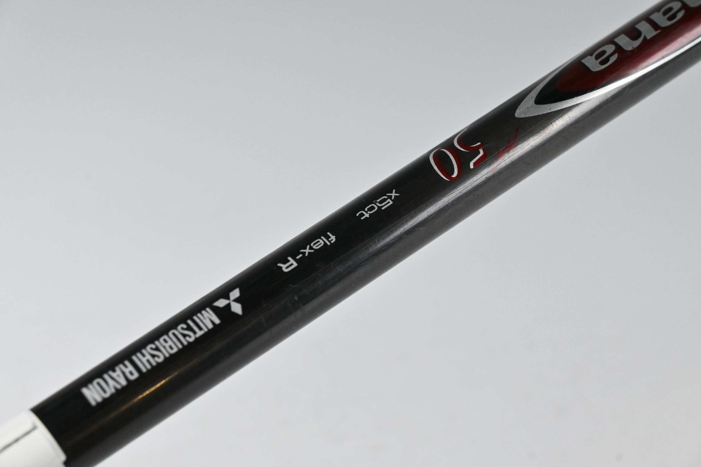 Titleist 917 D2 Driver / 12 Degree / Regular Flex Diamana M+ 50 Shaft
