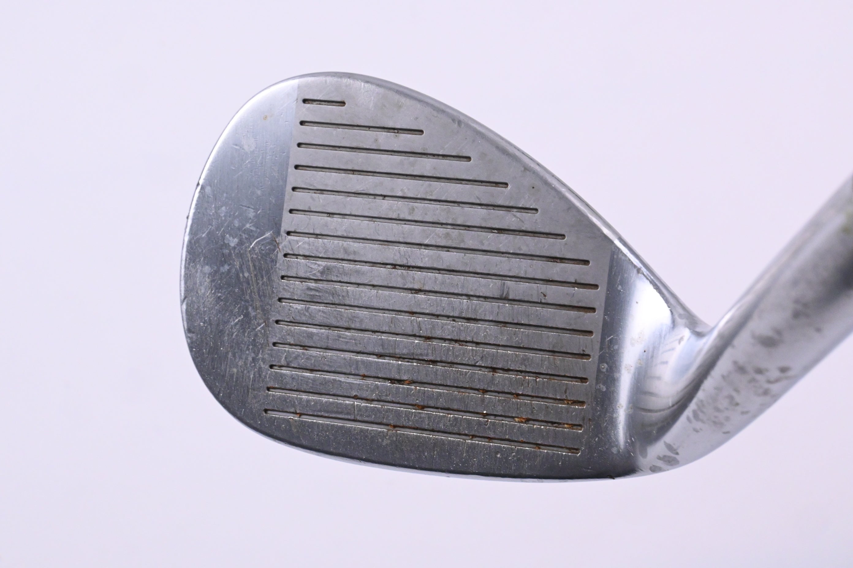 Mizuno MP-R Sand Wedge / 54 Degree / Regular Flex NS Pro 950GH Shaft