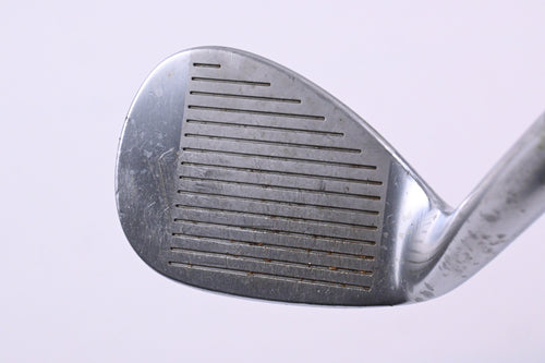 Mizuno MP-R Sand Wedge / 54 Degree / Regular Flex NS Pro 950GH Shaft
