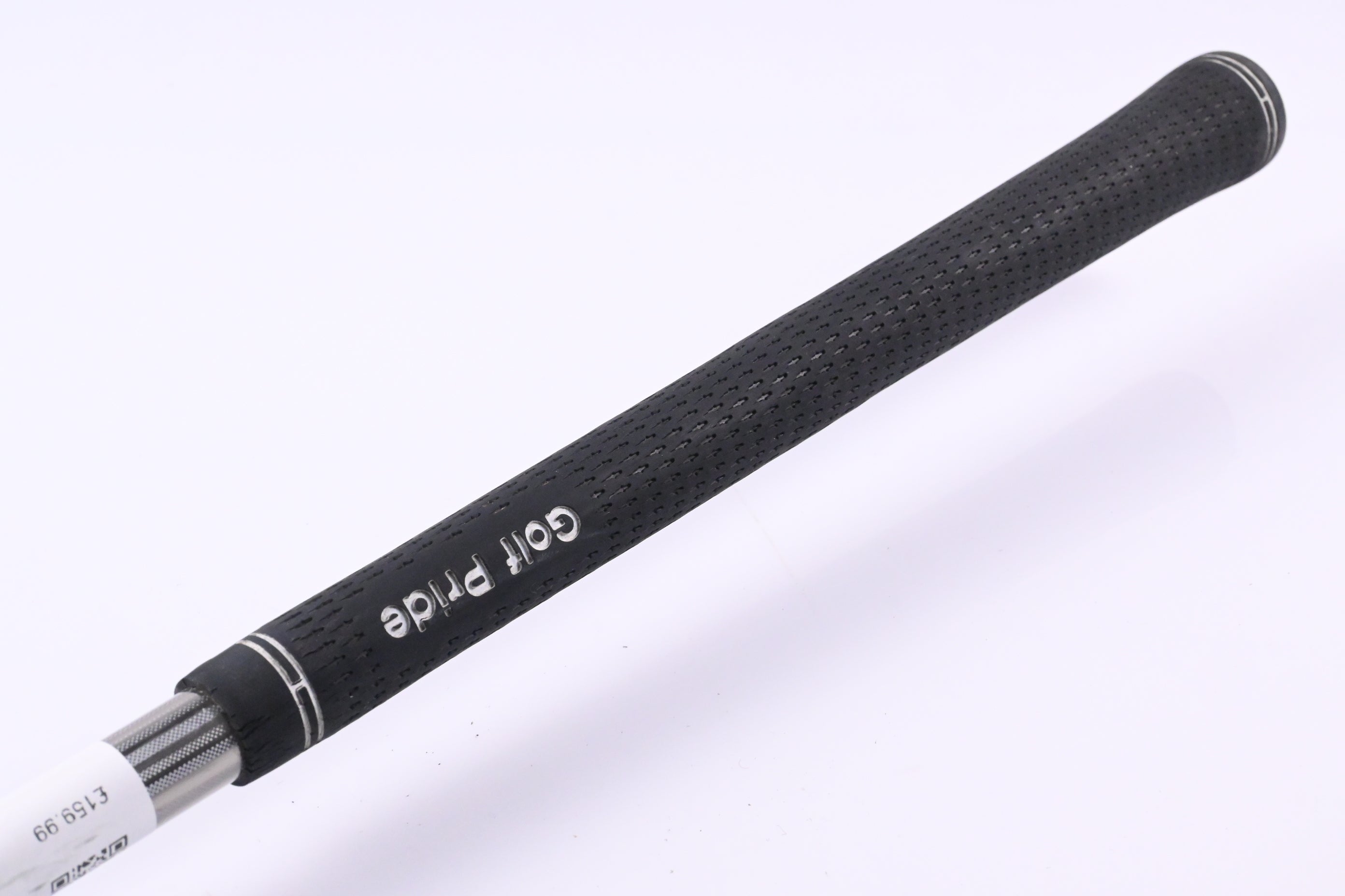 Ping G425 #3 Hybrid / 19 Degree / Stiff Flex Ping Tour 85 Shaft