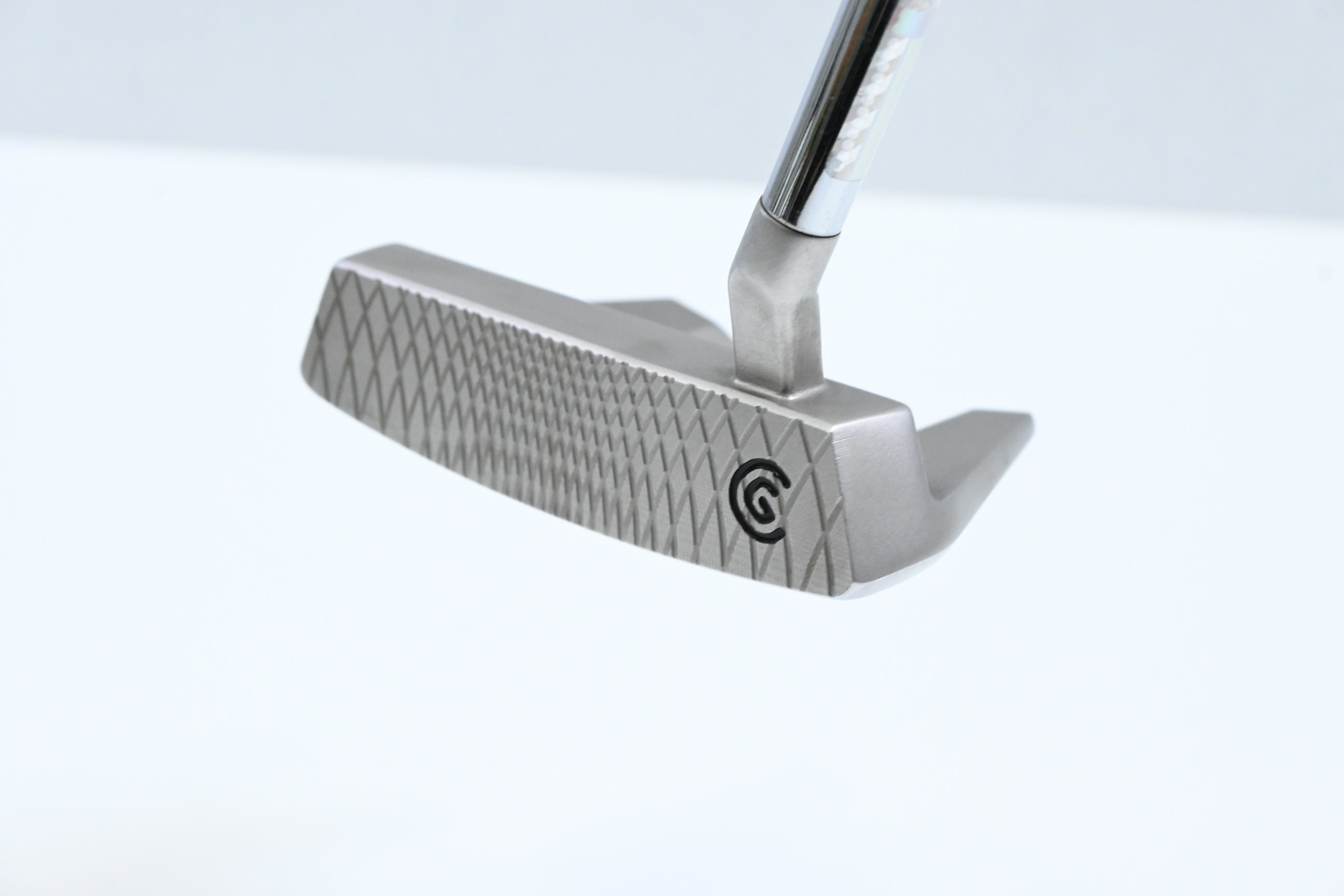 Cleveland HB Soft 2 11 Putter / 34 Inch
