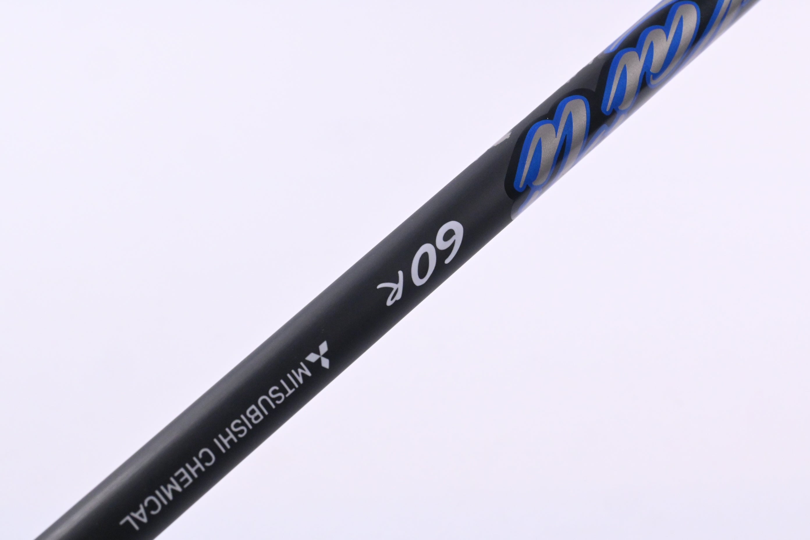 Cobra OPTM MAX #3 Wood / 15.5 Degree / Regular Flex Kai'li Dark Waves Blue 60