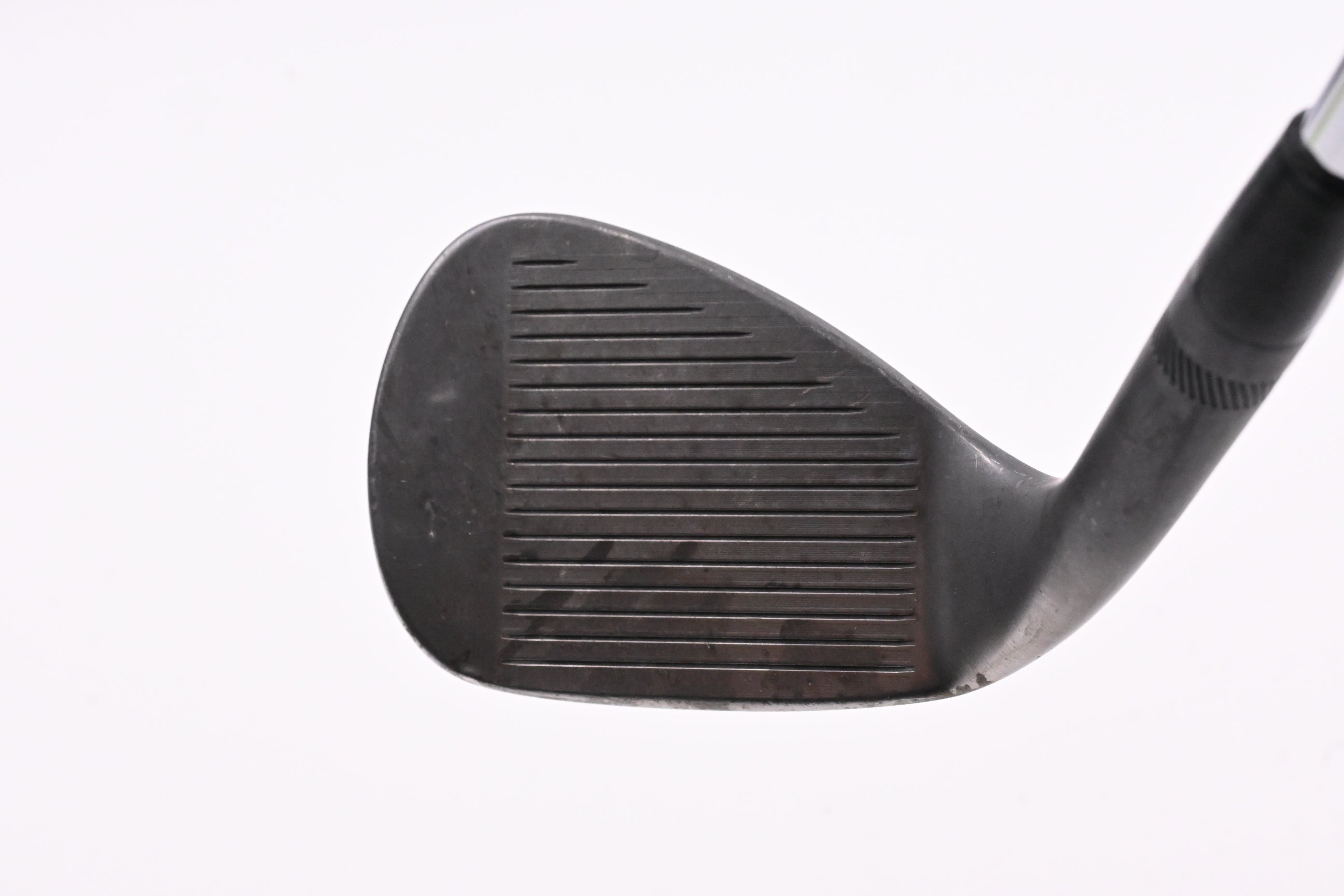 Titleist Vokey SM10 Sand Wedge / 56 Degree / Wedge Flex Steel Shaft