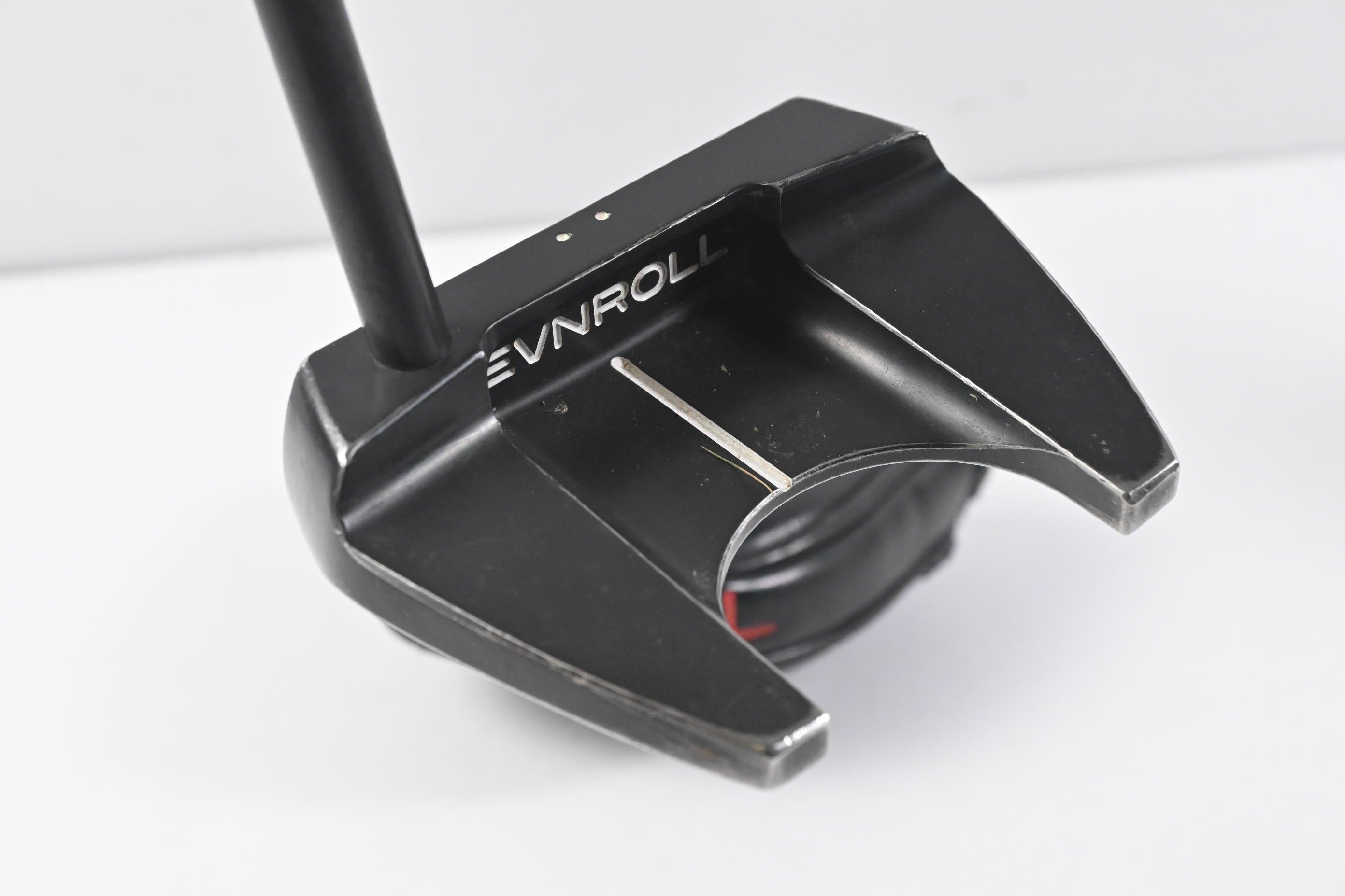 Evnroll Classics ER5 Putter / 35 Inch