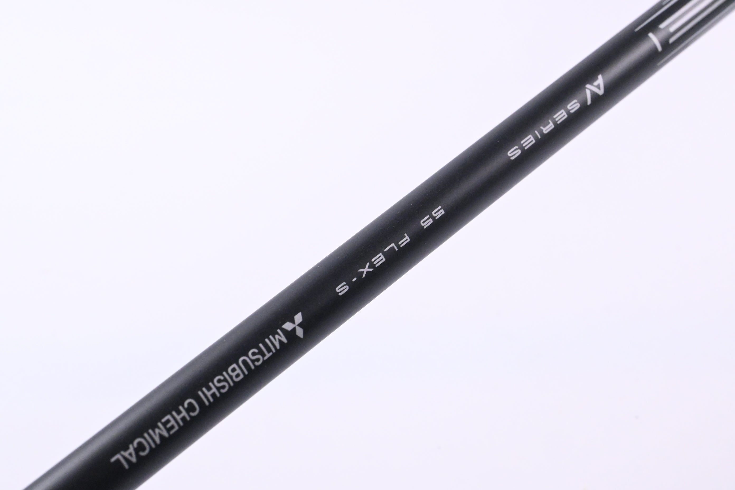 Callaway Paradym Ai Smoke Max D Driver / 12 Degree / Stiff Flex Tensei AV Blue