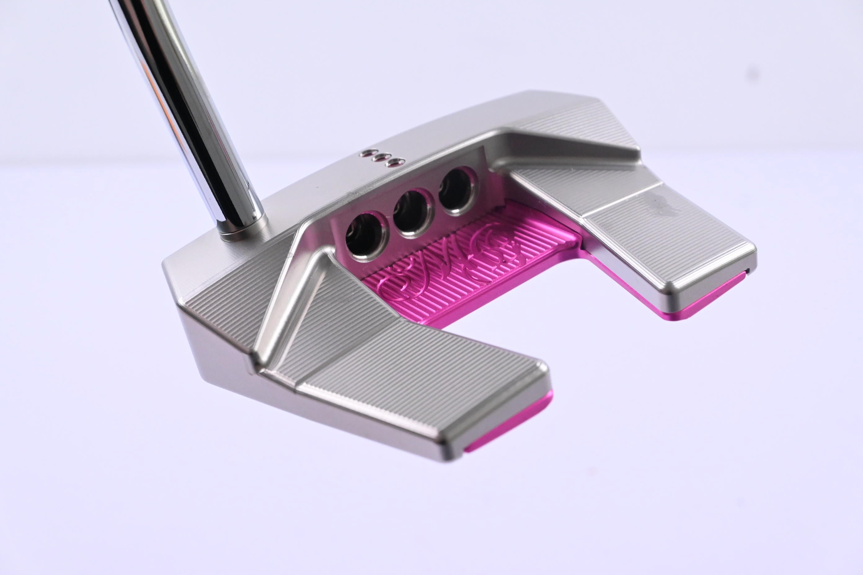 Scotty Cameron My Girl 2025 Limited Release Putter / 34 Inch
