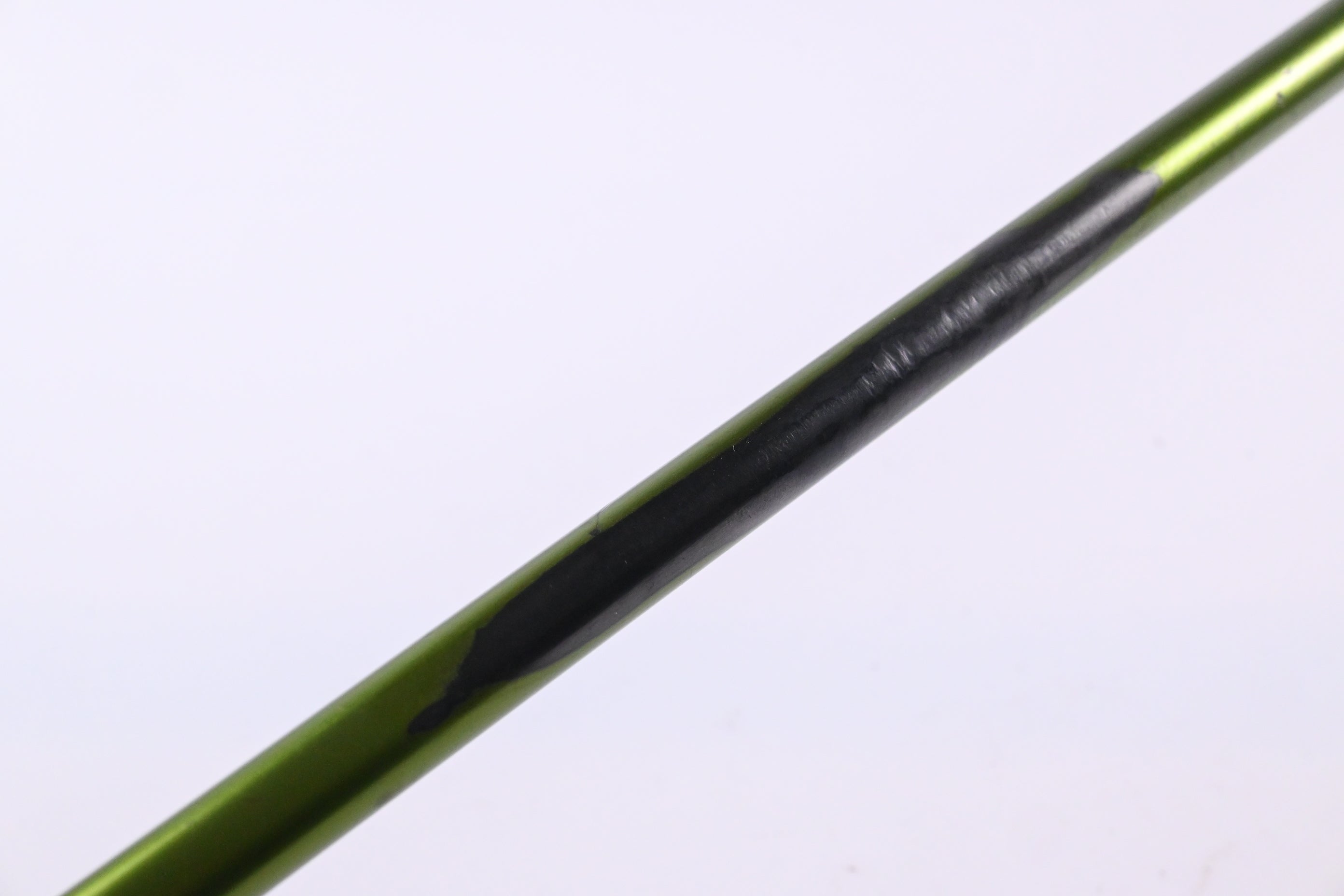 Cobra F-Speed #3 Wood / 15 Degree / Regular Flex Aldila Tour Green Shaft