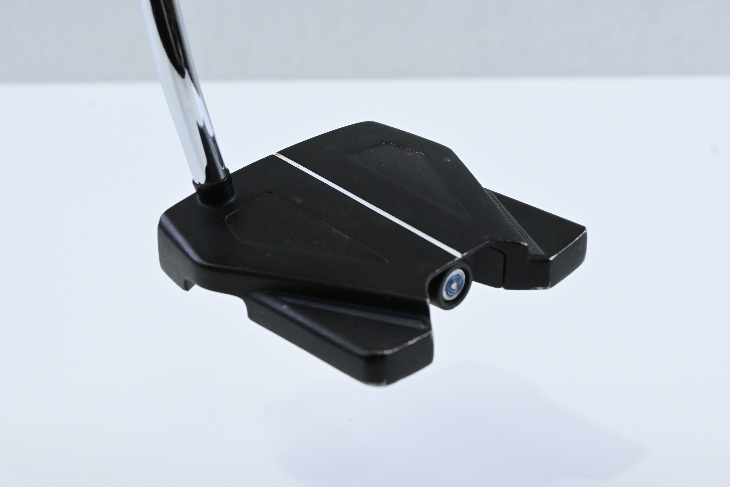 Odyssey TEN Putter / 34 Inch