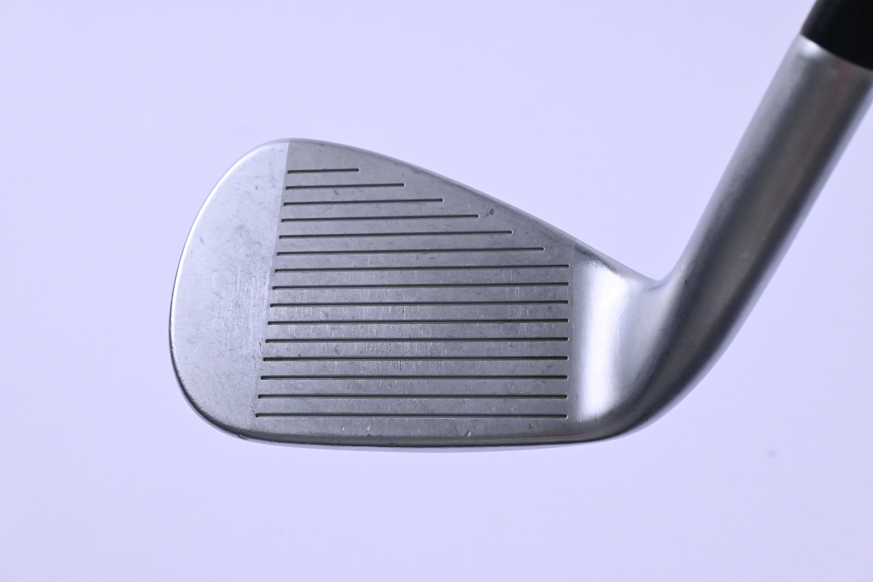 Taylormade P790 2023 Gap Wedge / 50 Degree / X-Flex Dynamic Gold Mid 115 Shaft