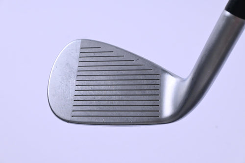 Taylormade P790 2023 Gap Wedge / 50 Degree / X-Flex Dynamic Gold Mid 115 Shaft