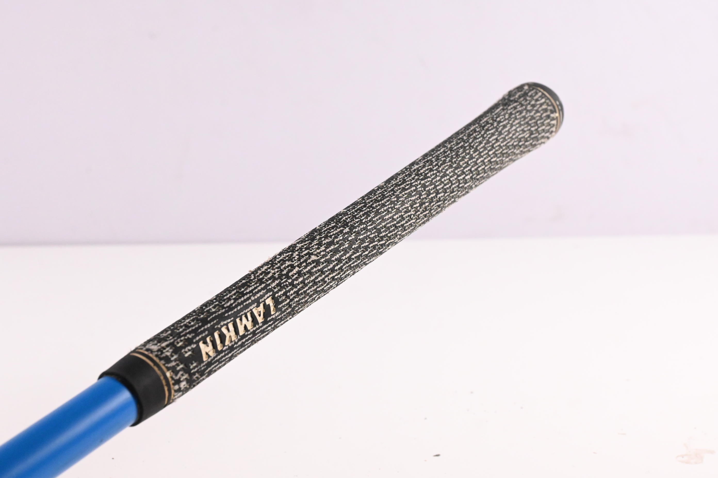 Ping G Series #3 Wood / 14.5 Degree / Regular Flex Ping Alta 65 Shaft