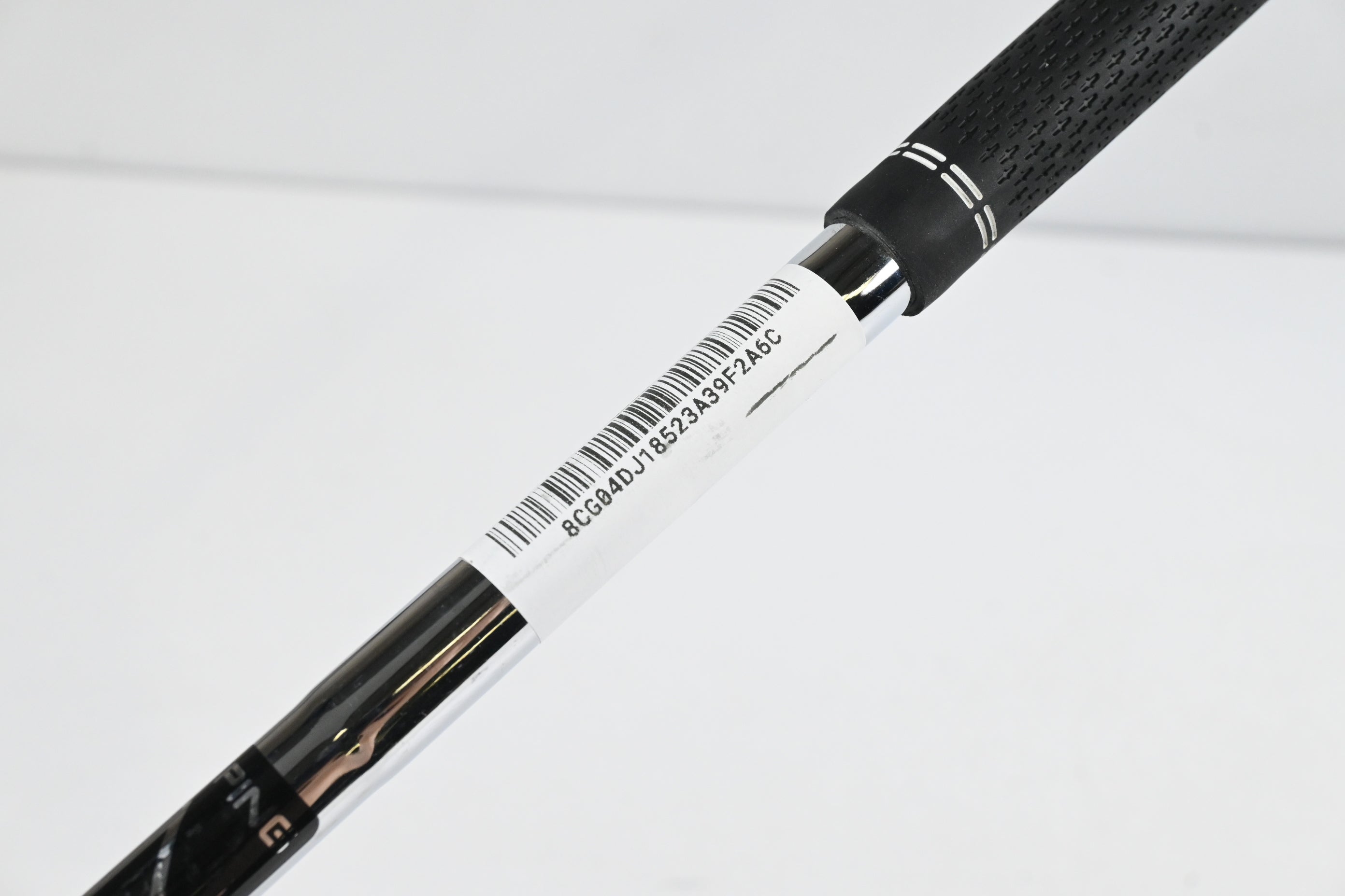 Ping Glide 4.0 Pitching Wedge / 46 Degree / Green Dot / Wedge Flex Ping Z-Z115