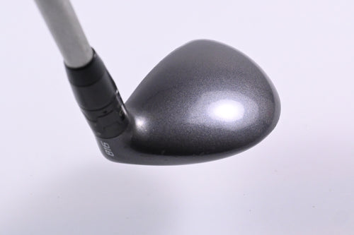 Titleist 816 H1 #4 Hybrid / 23 Degree / Lite Flex Diamana Red M+ 60 Shaft