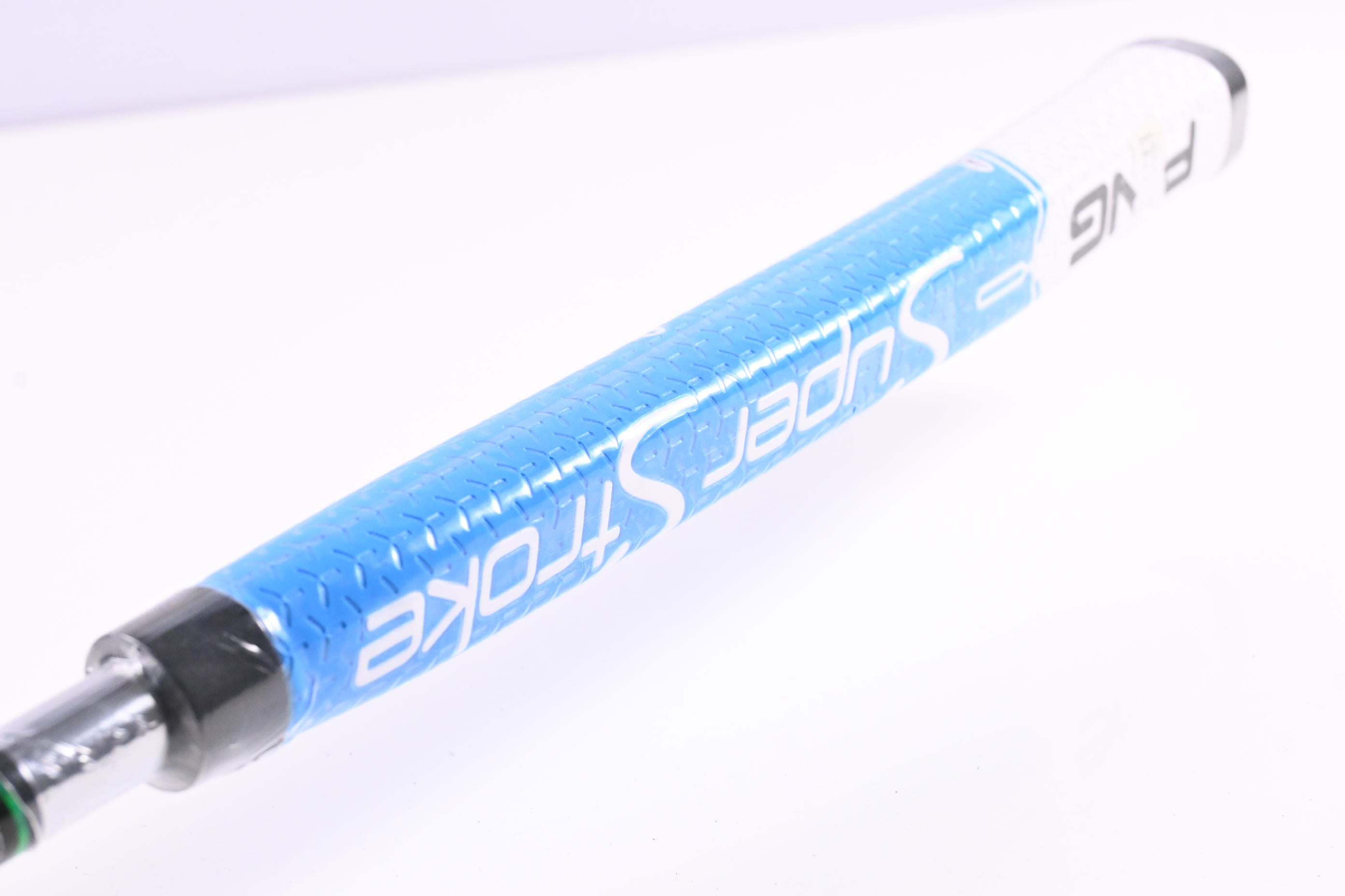 Ping Scottsdale Anser 2025 Putter / 34 Inch