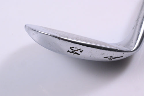 Mizuno MP-R Sand Wedge / 54 Degree / Regular Flex NS Pro 950GH Shaft
