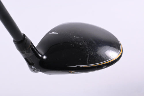 Cobra Fly-Z #3 Wood / 14.5 Degree / Stiff Flex Vlct 70 Shaft