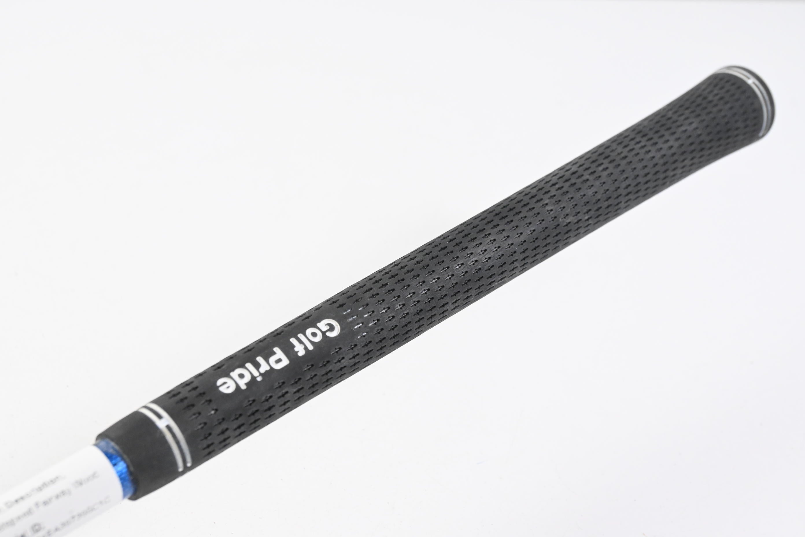 Left Hand Taylormade Jetspeed #3 Wood / 15 Degree / Stiff Flex Matrix Velox T 69
