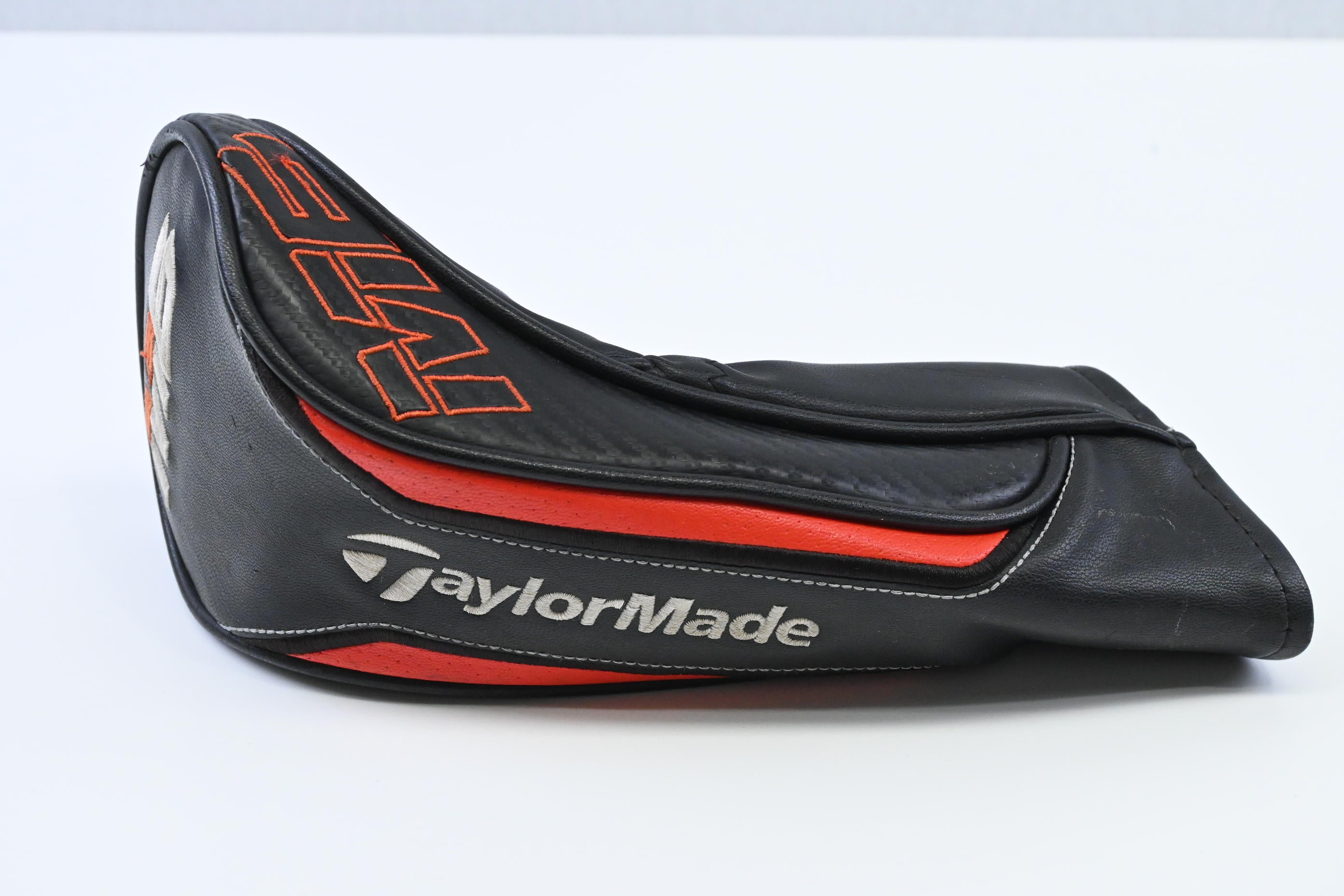 Taylormade M6 #3 Wood / 16 Degree / Regular Flex Evenflow Max Carry 50 Shaft